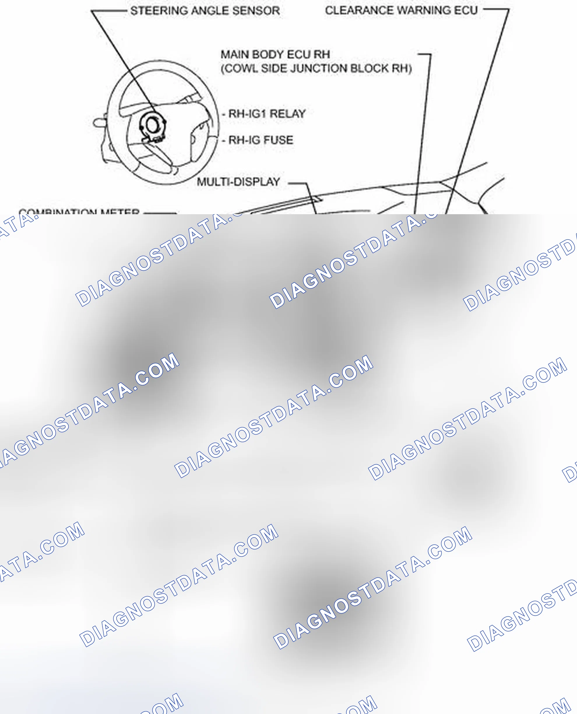 Scheme 52: ILLUSTRATION