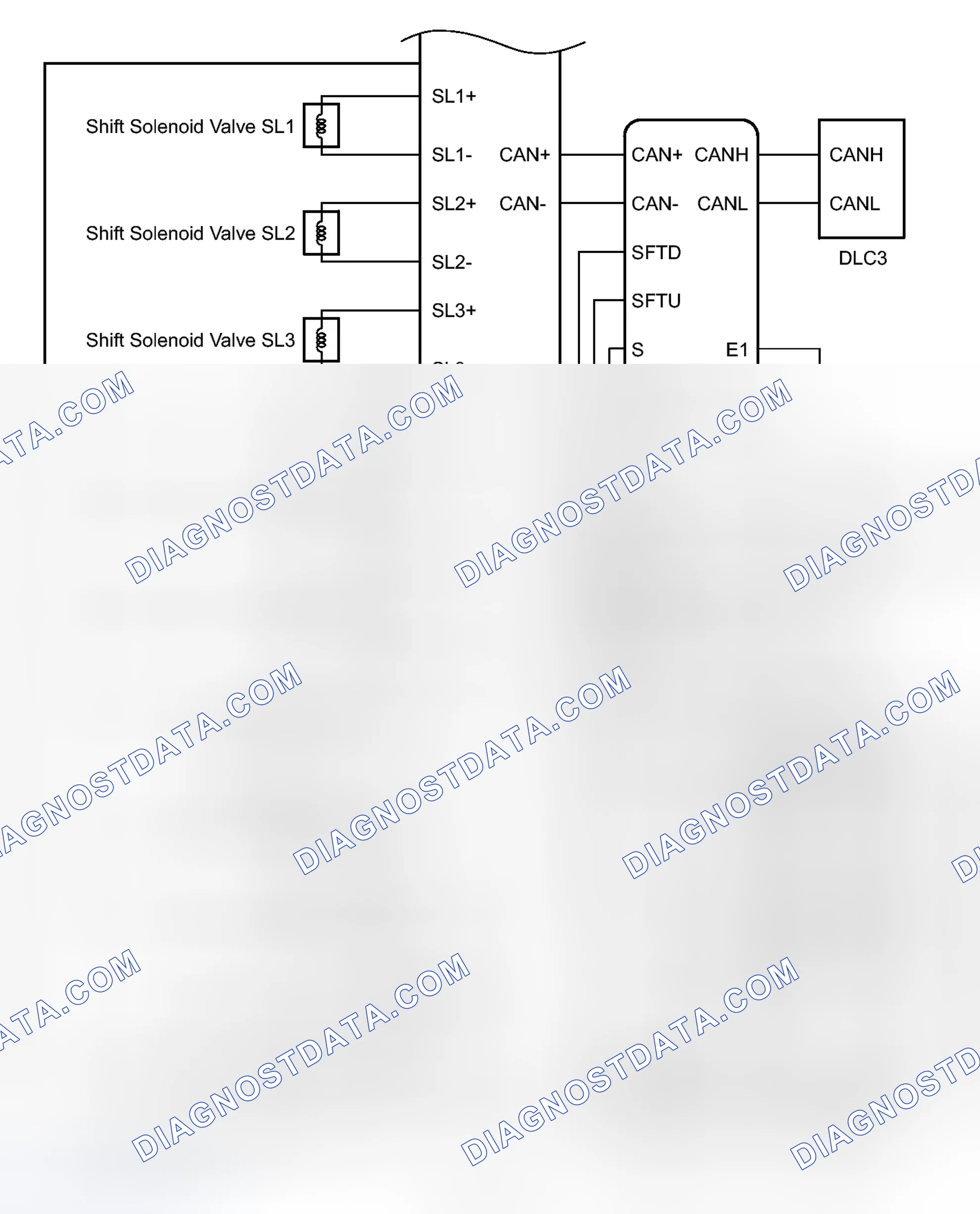 Scheme 390