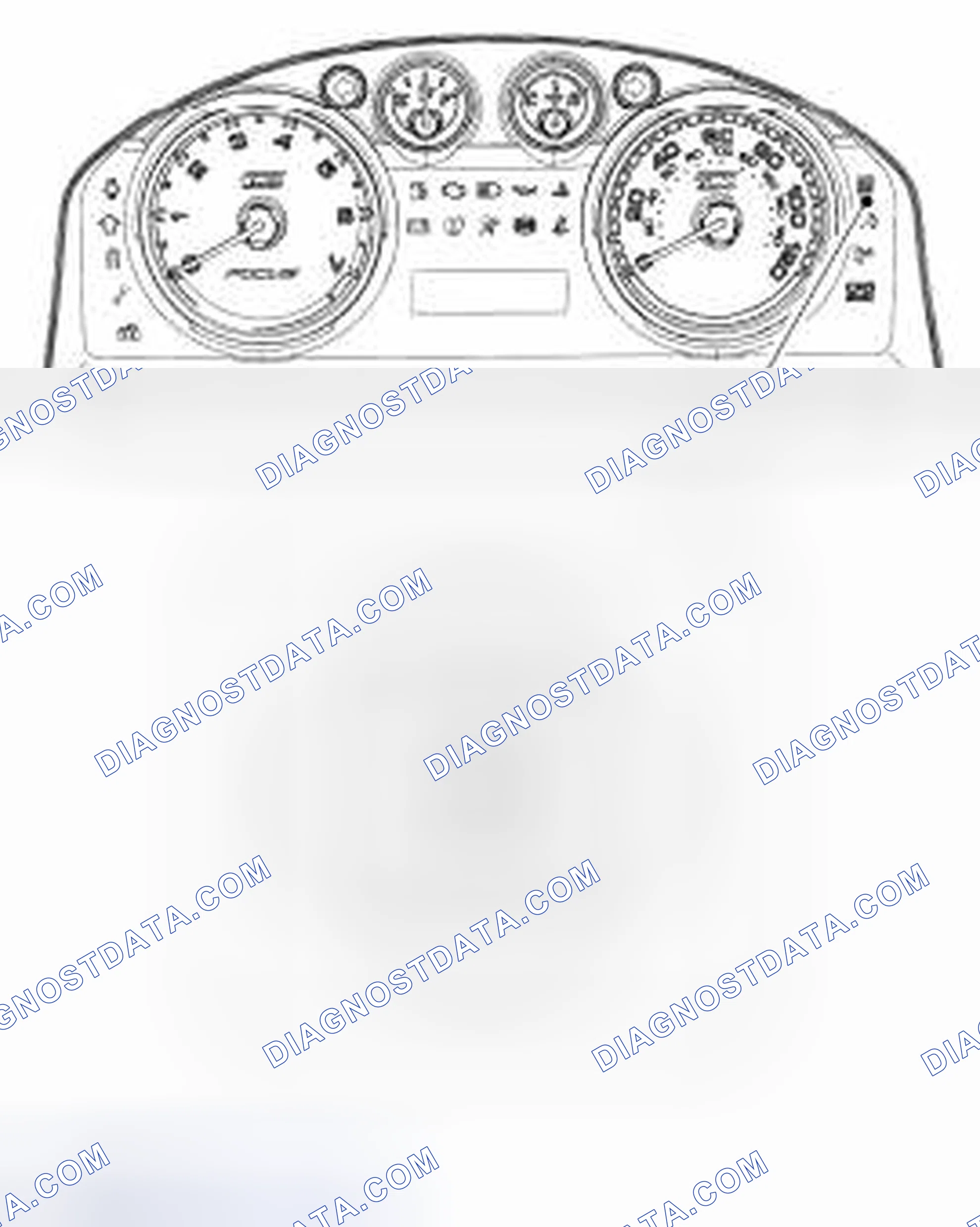 Scheme 22: O/D Indicator