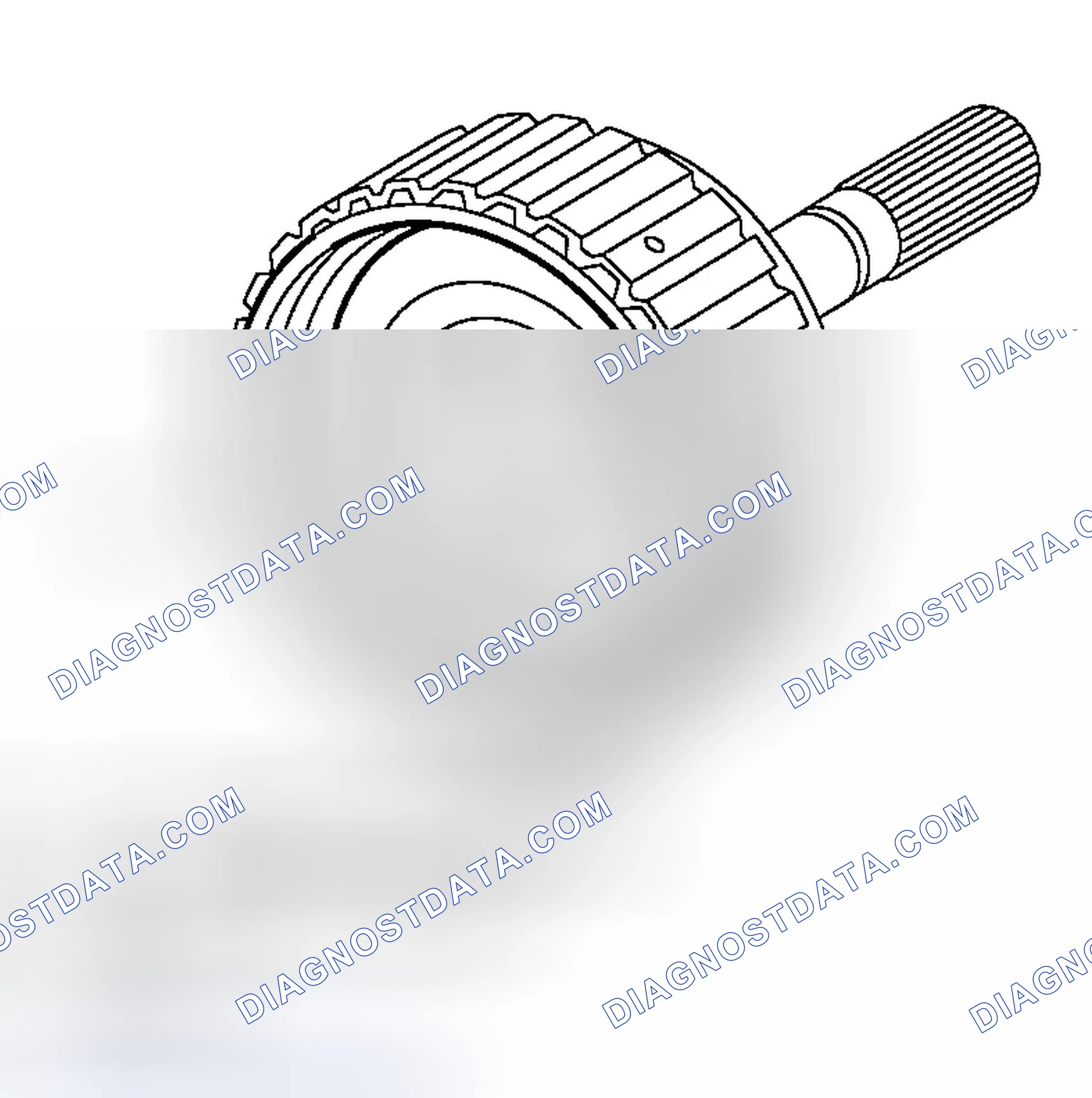 Scheme 424: ASSEMBLY