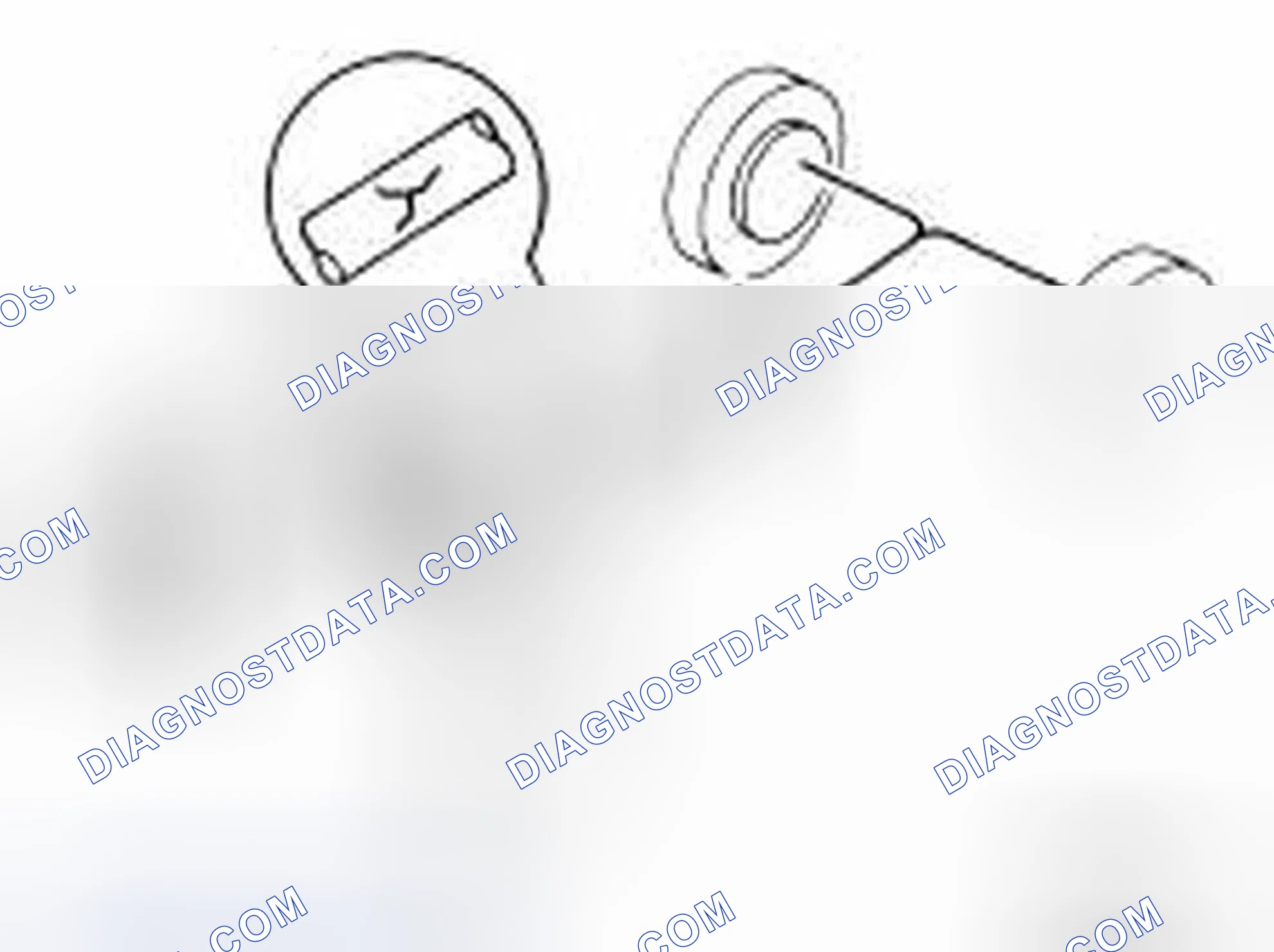 Scheme 51: BRAKE LINE