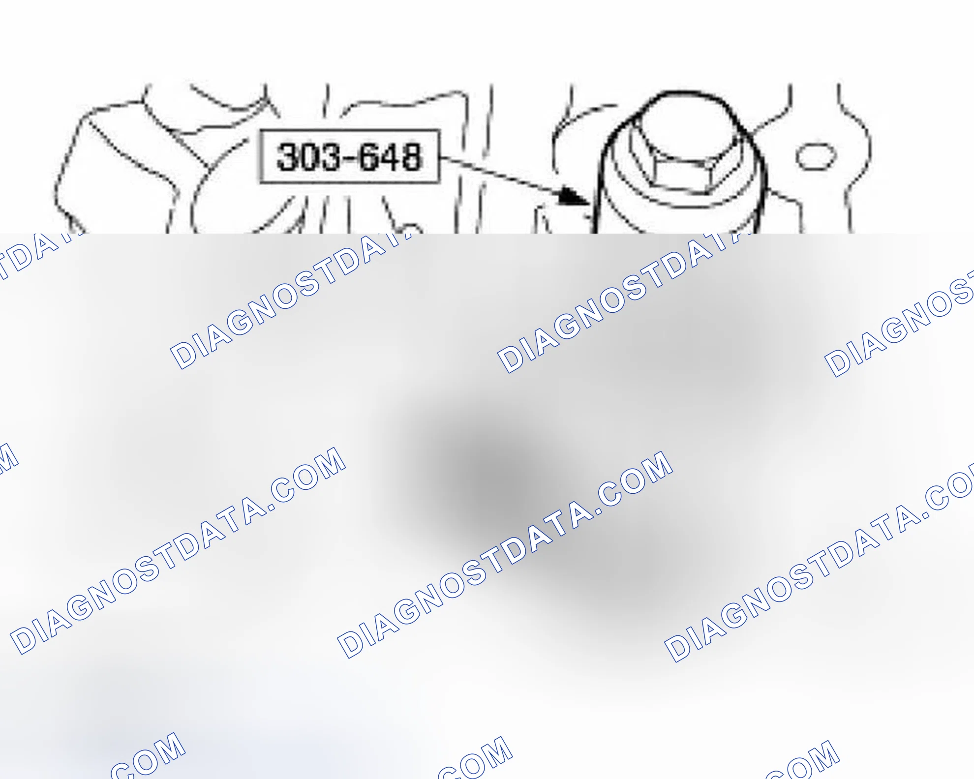 Scheme 55: Removal