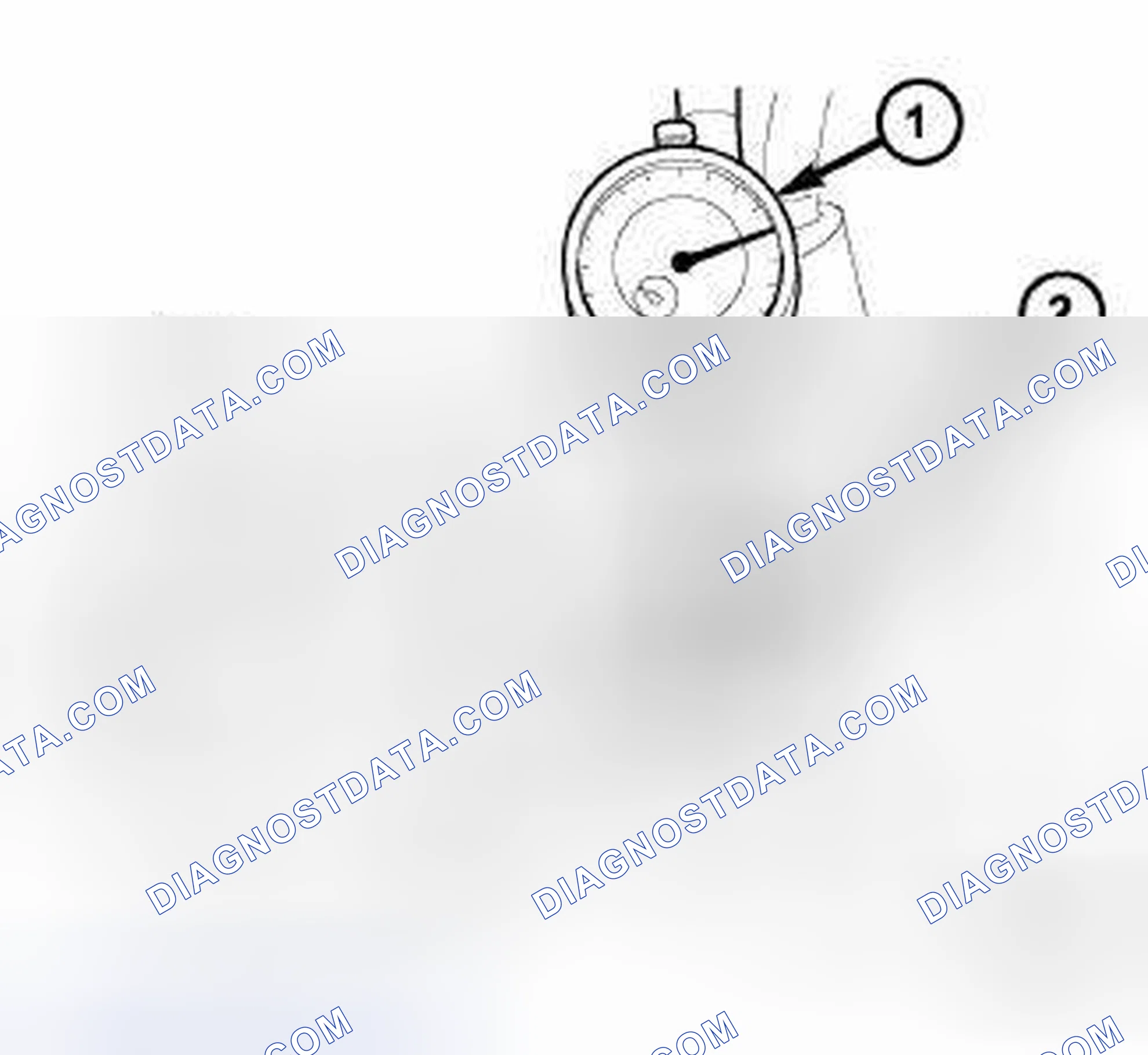 Scheme 607: VALVE GUIDES