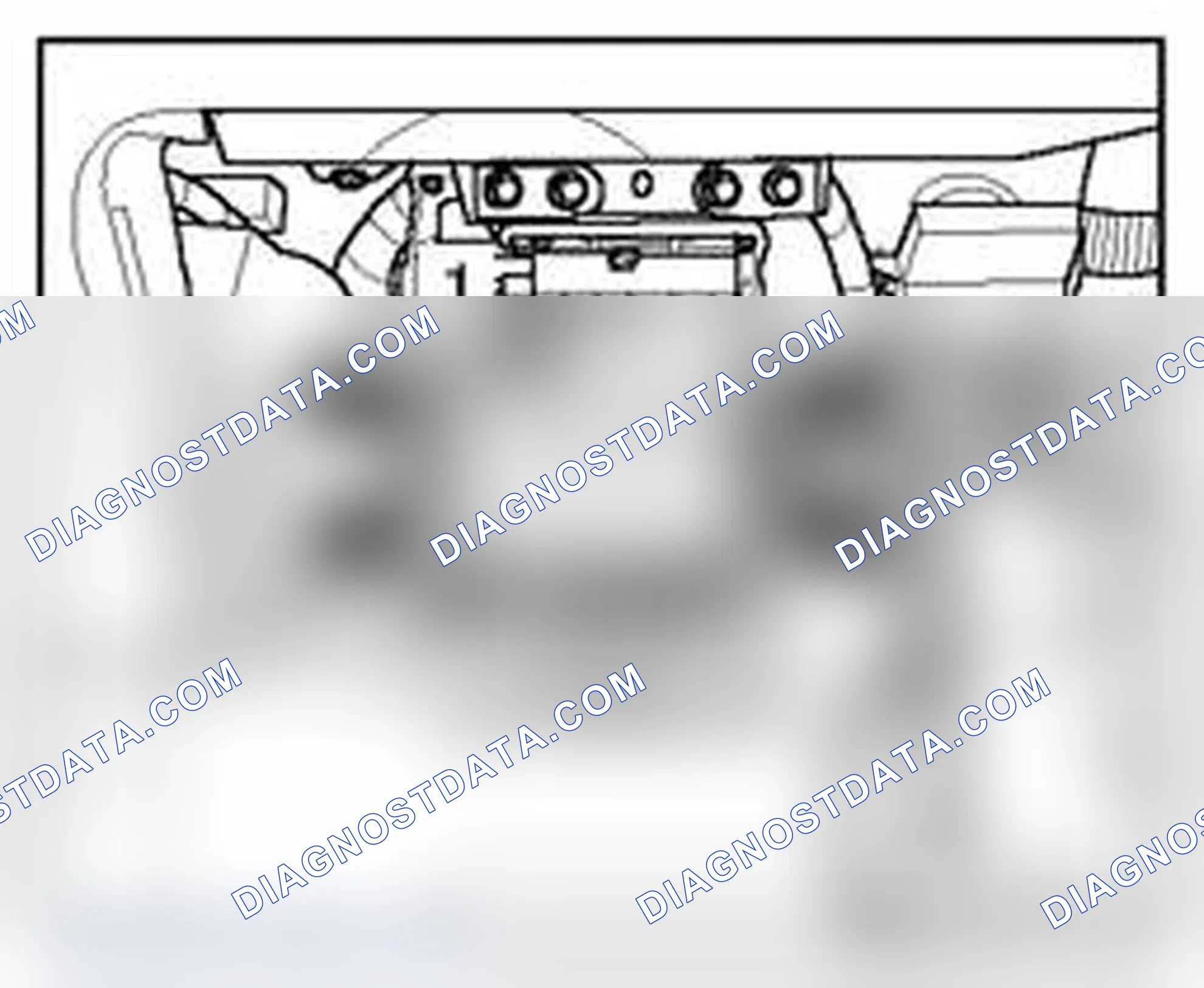 Scheme 367