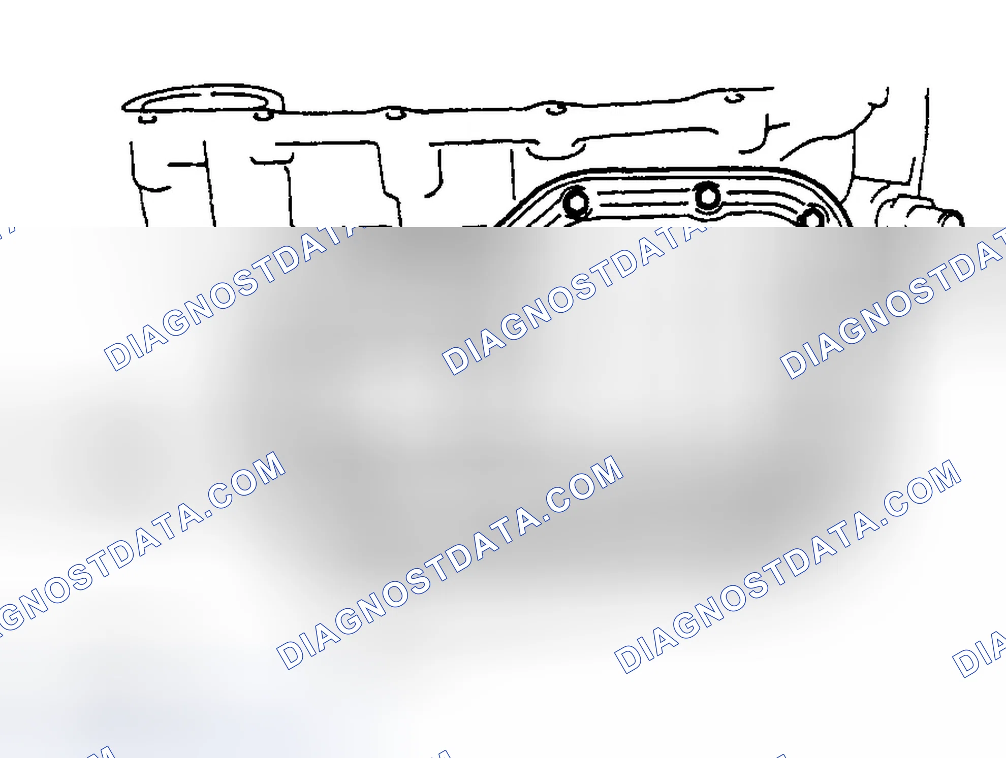 Scheme 253