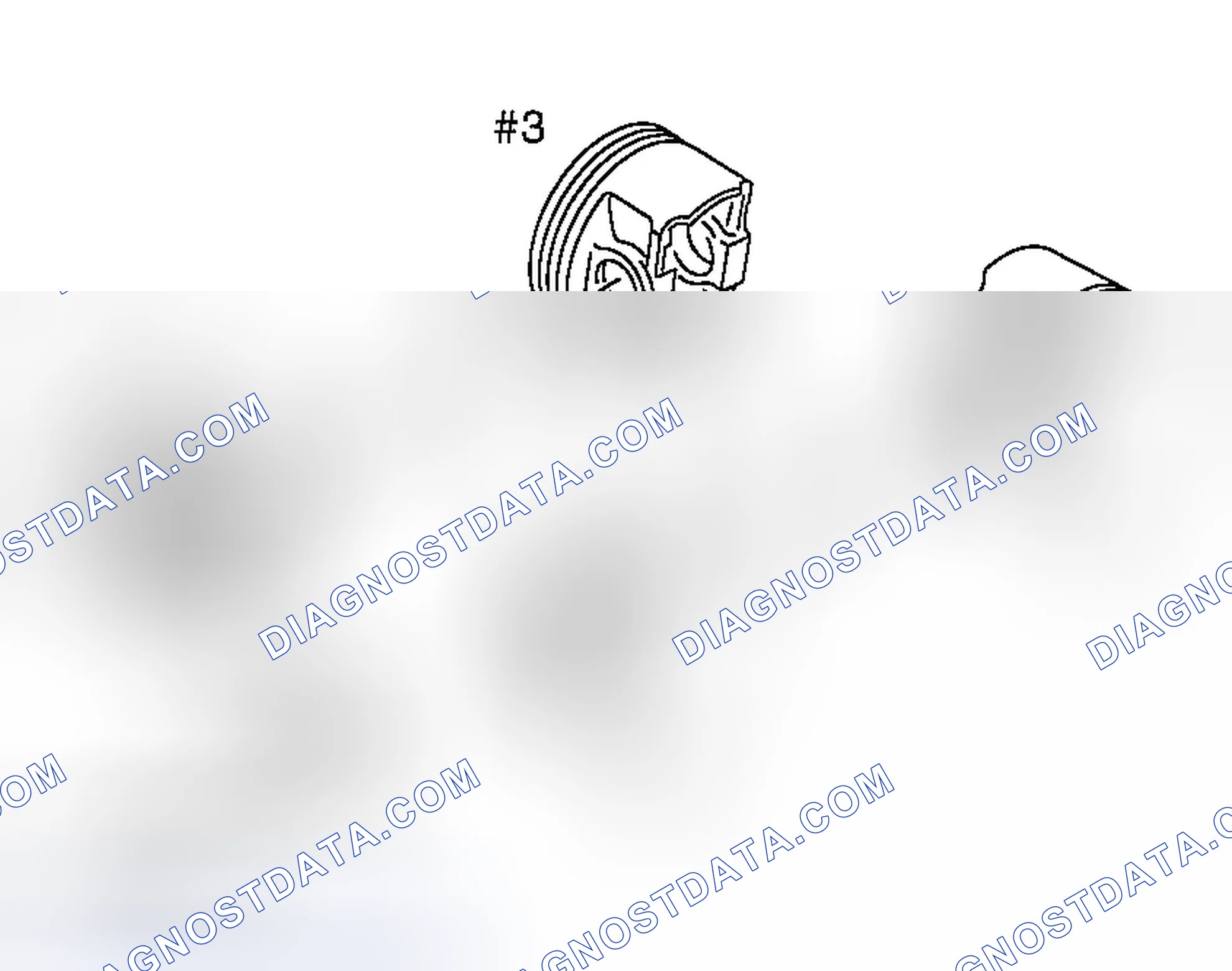 Scheme 155