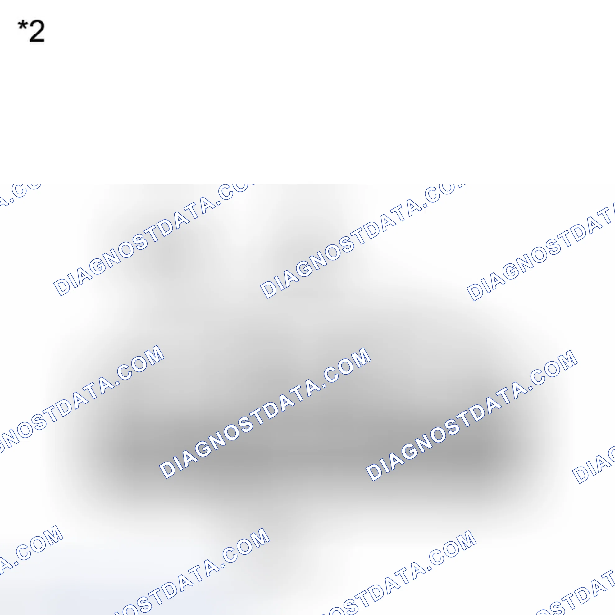 Scheme 190