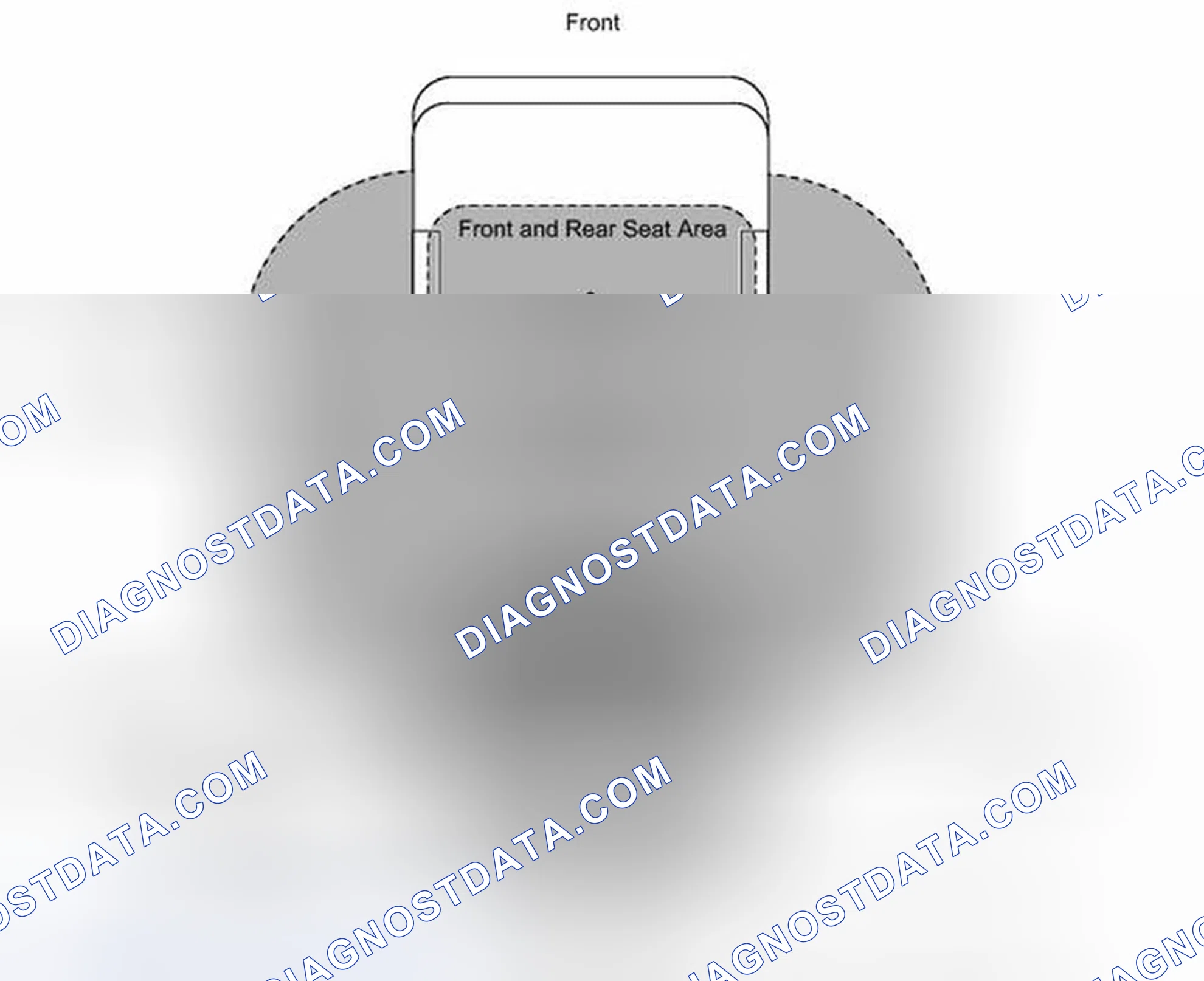 Scheme 44