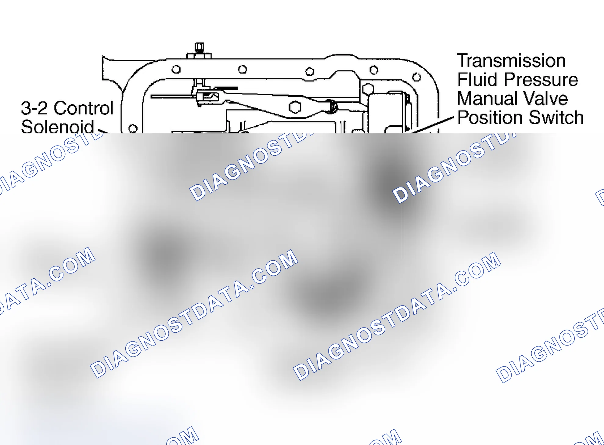Scheme 268