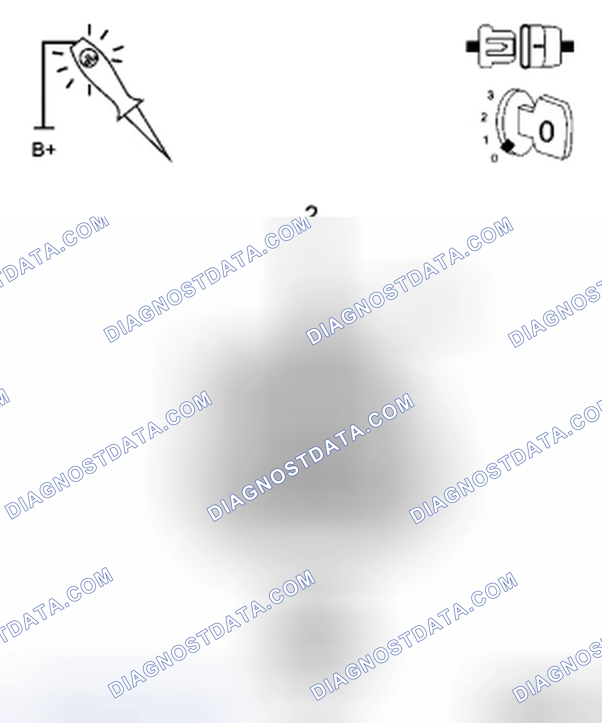 Scheme 595