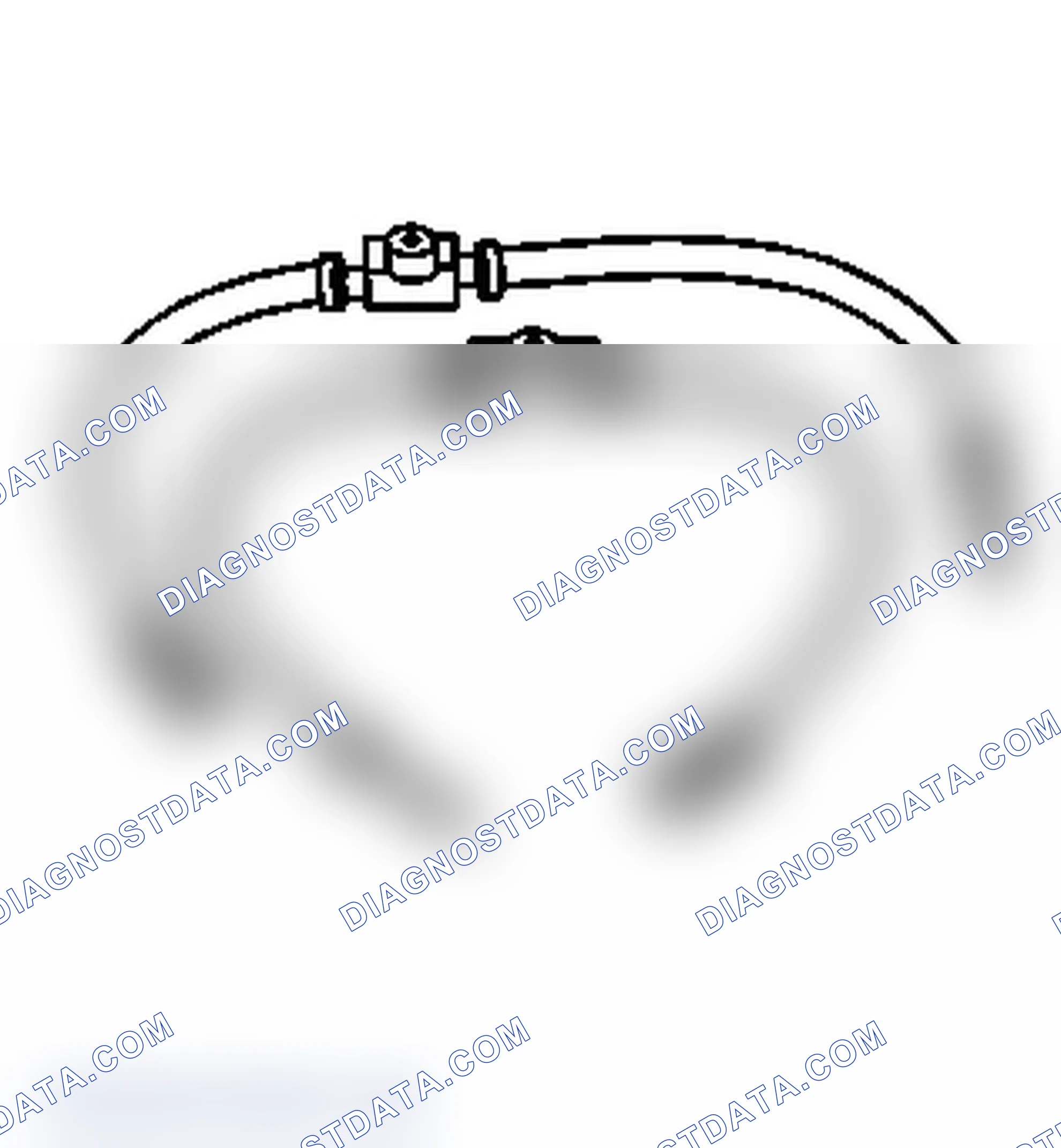 Scheme 181