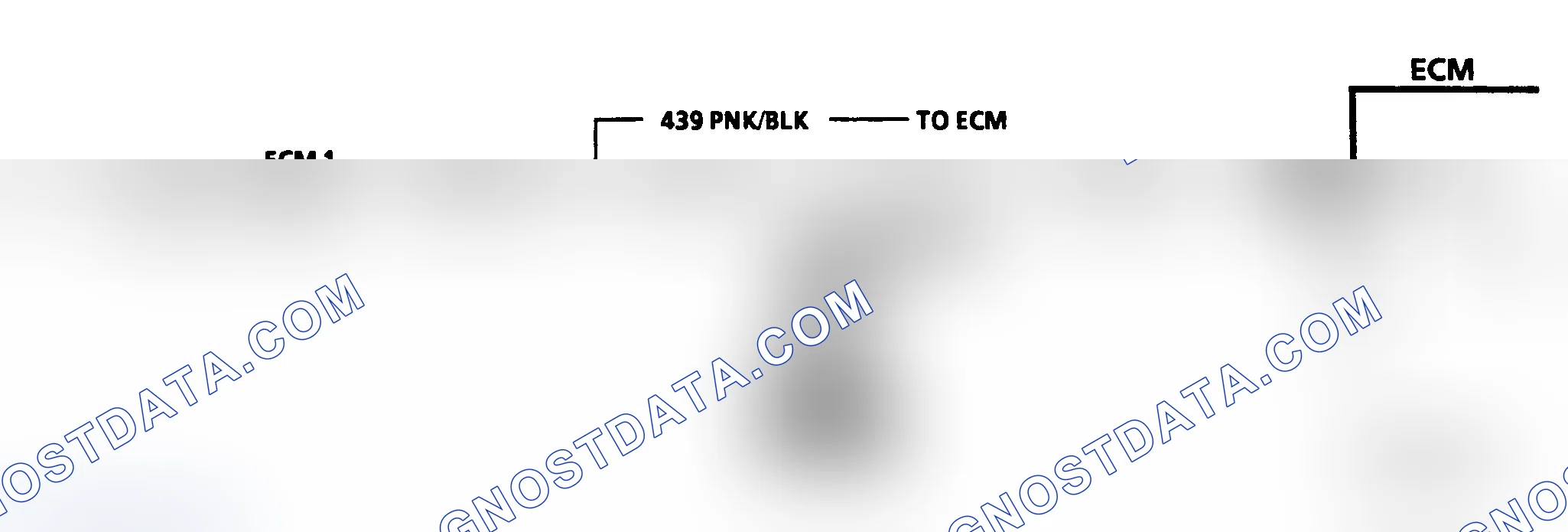 Scheme 181