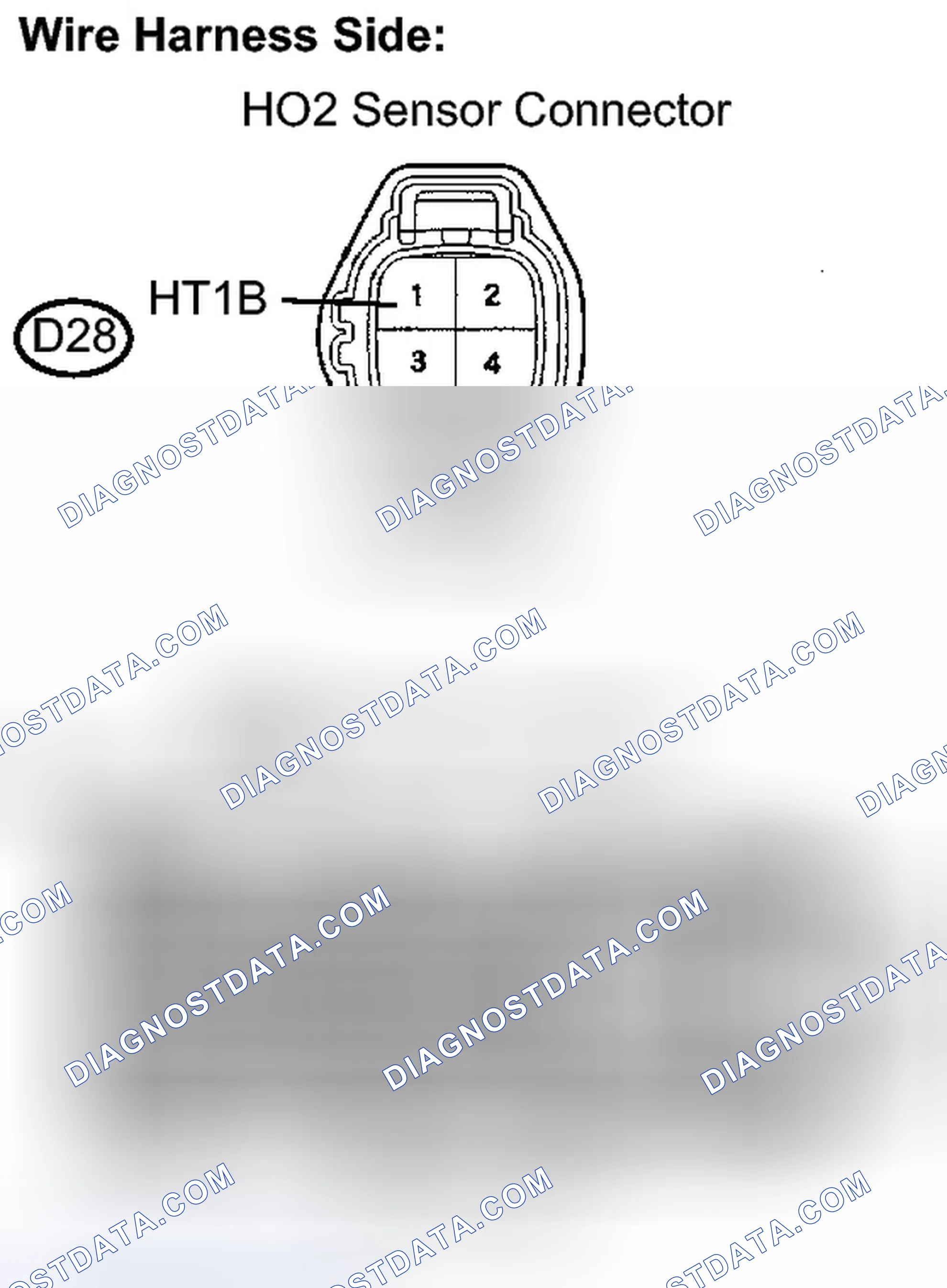 Scheme 61