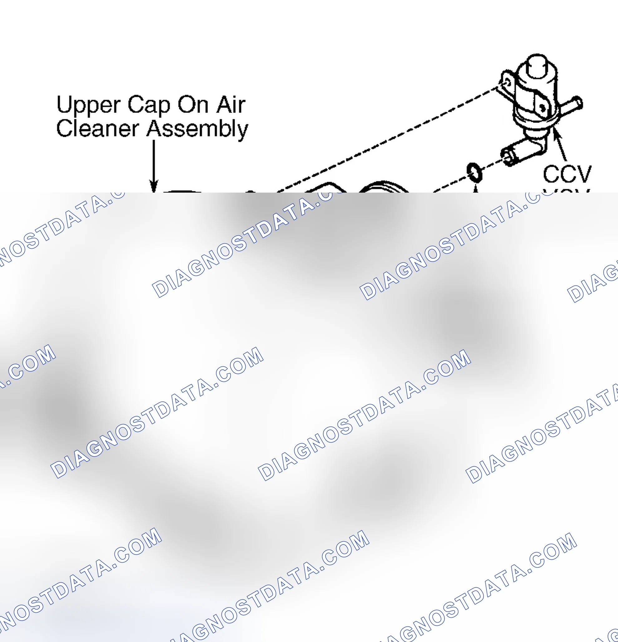 Scheme 107