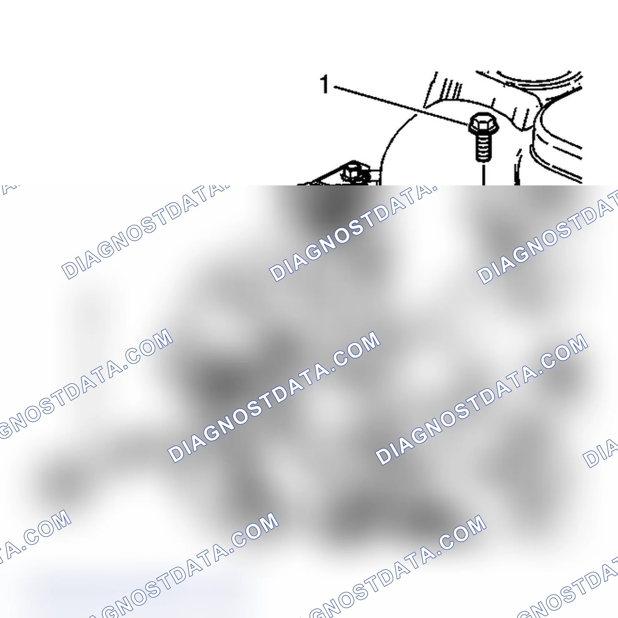 Scheme 19: Removal Procedure