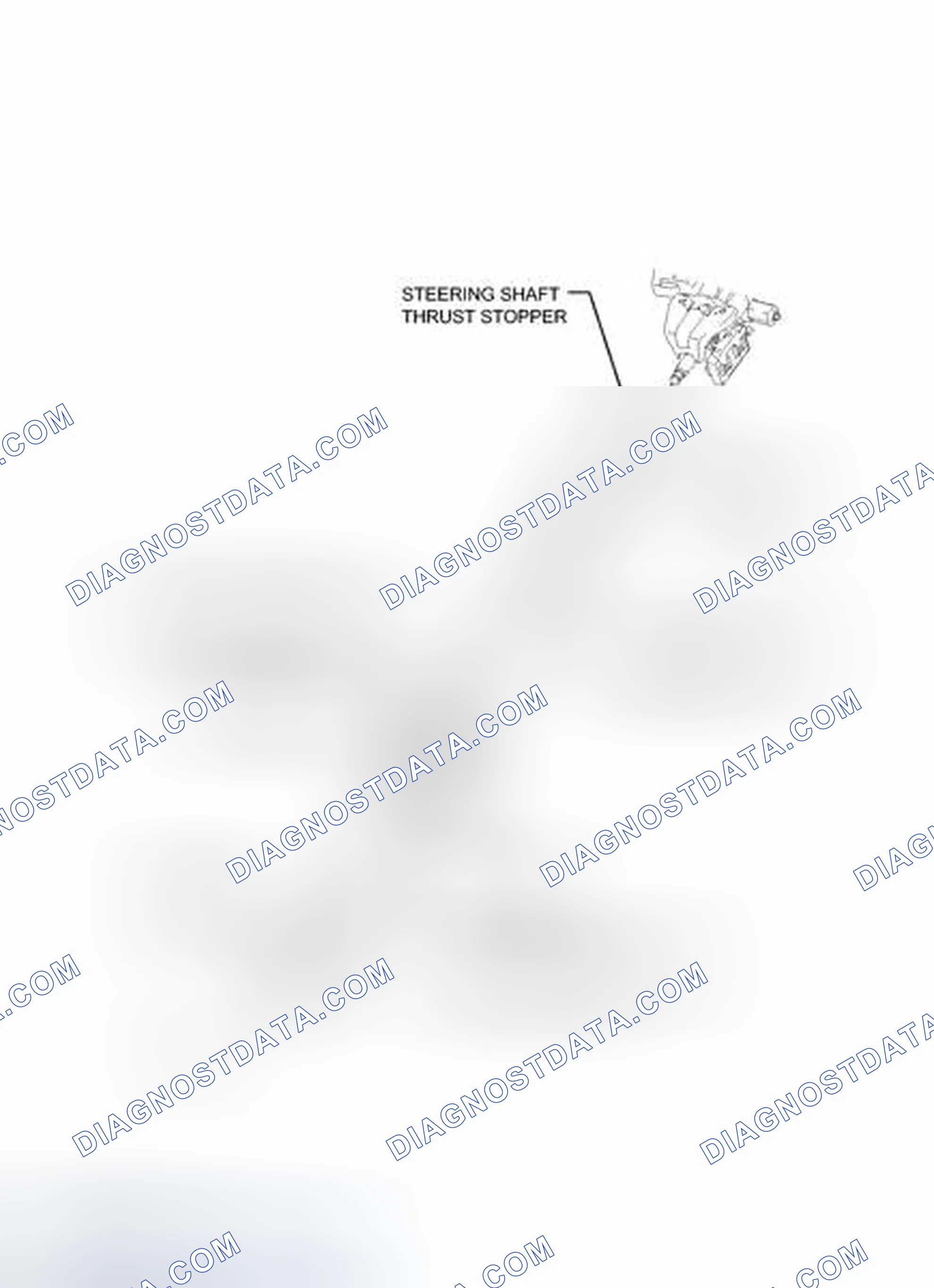 Scheme 13: ILLUSTRATION