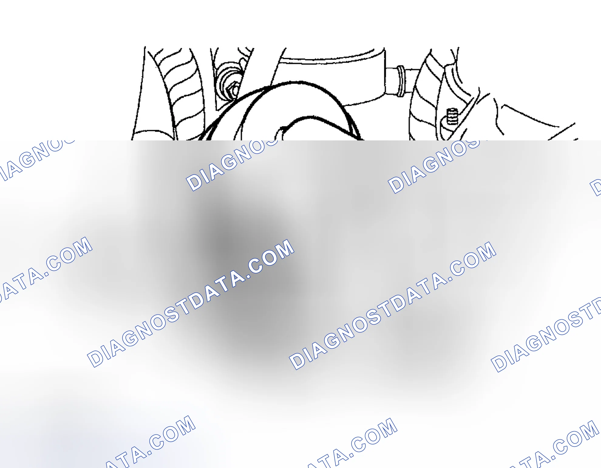 Scheme 659: Removal