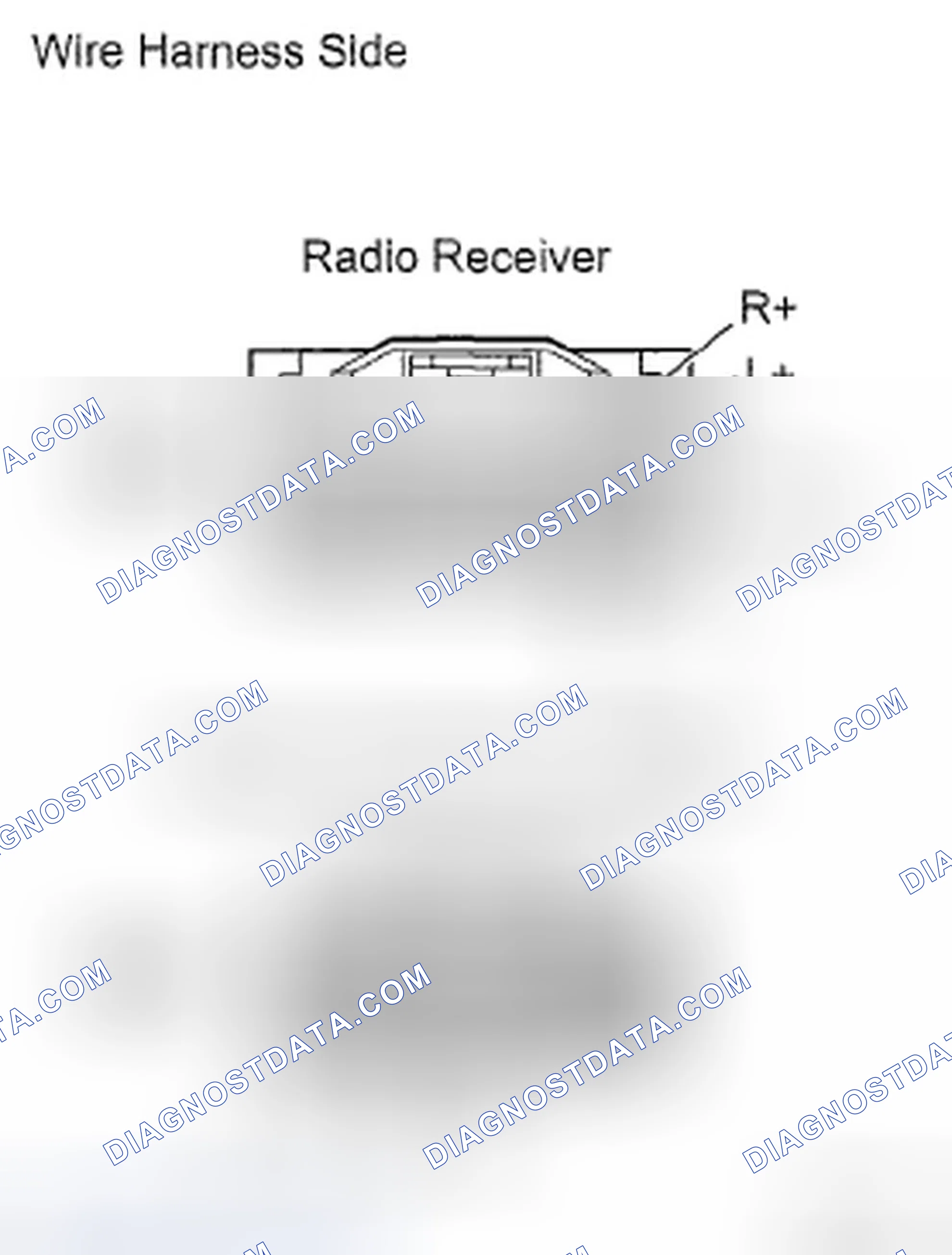 Scheme 185: INSPECTION PROCEDURE