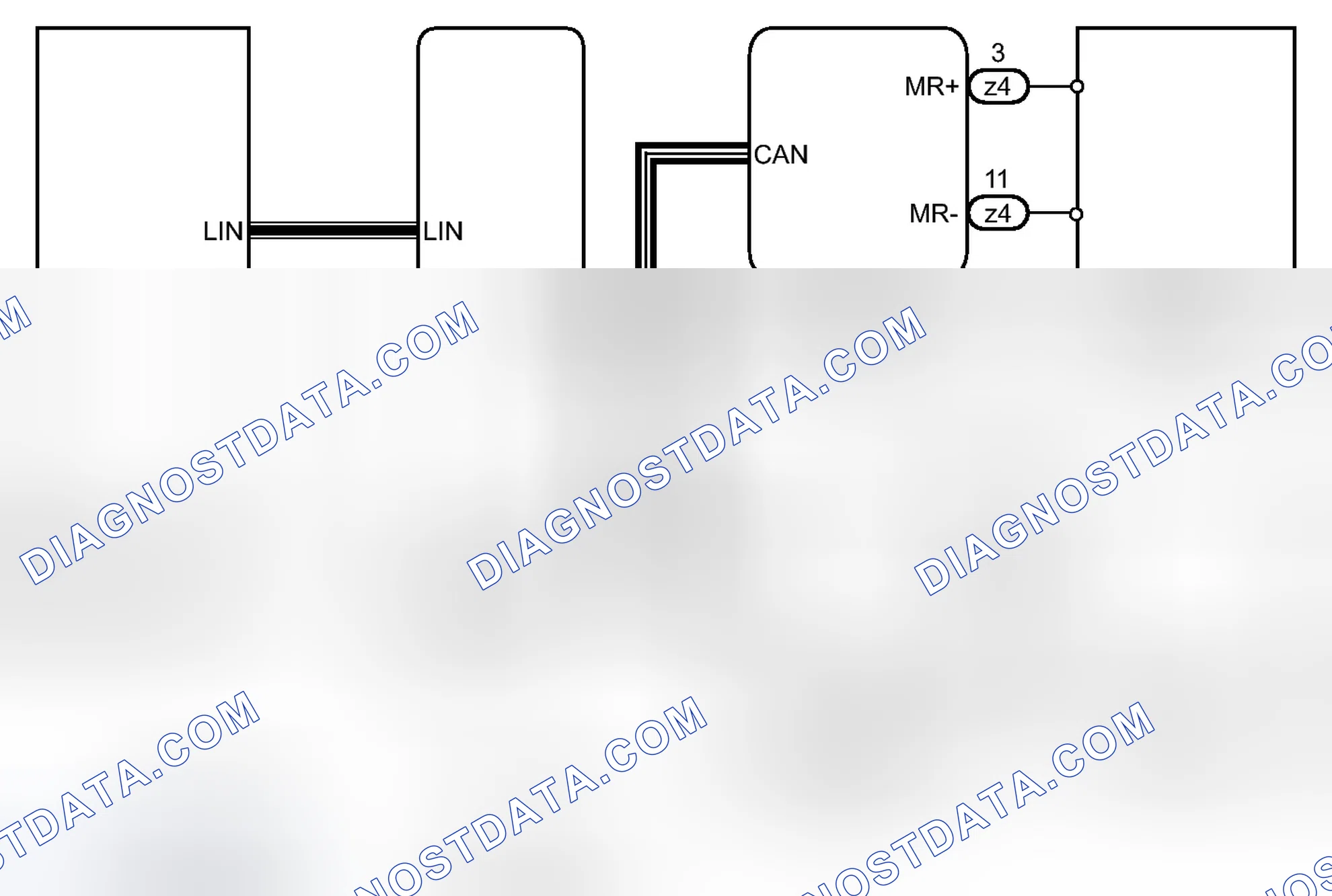Scheme 15: WIRING DIAGRAM
