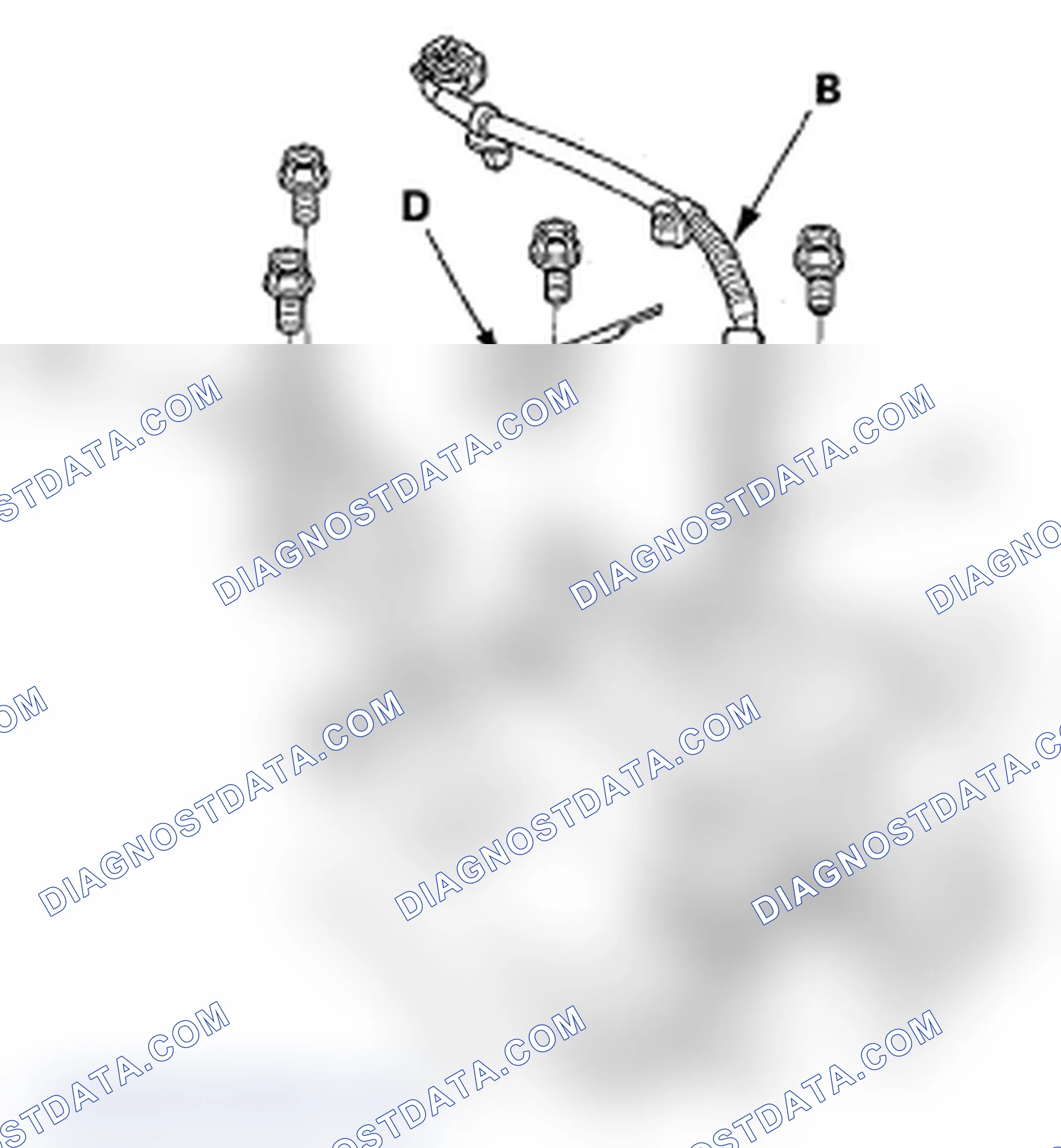 Scheme 153