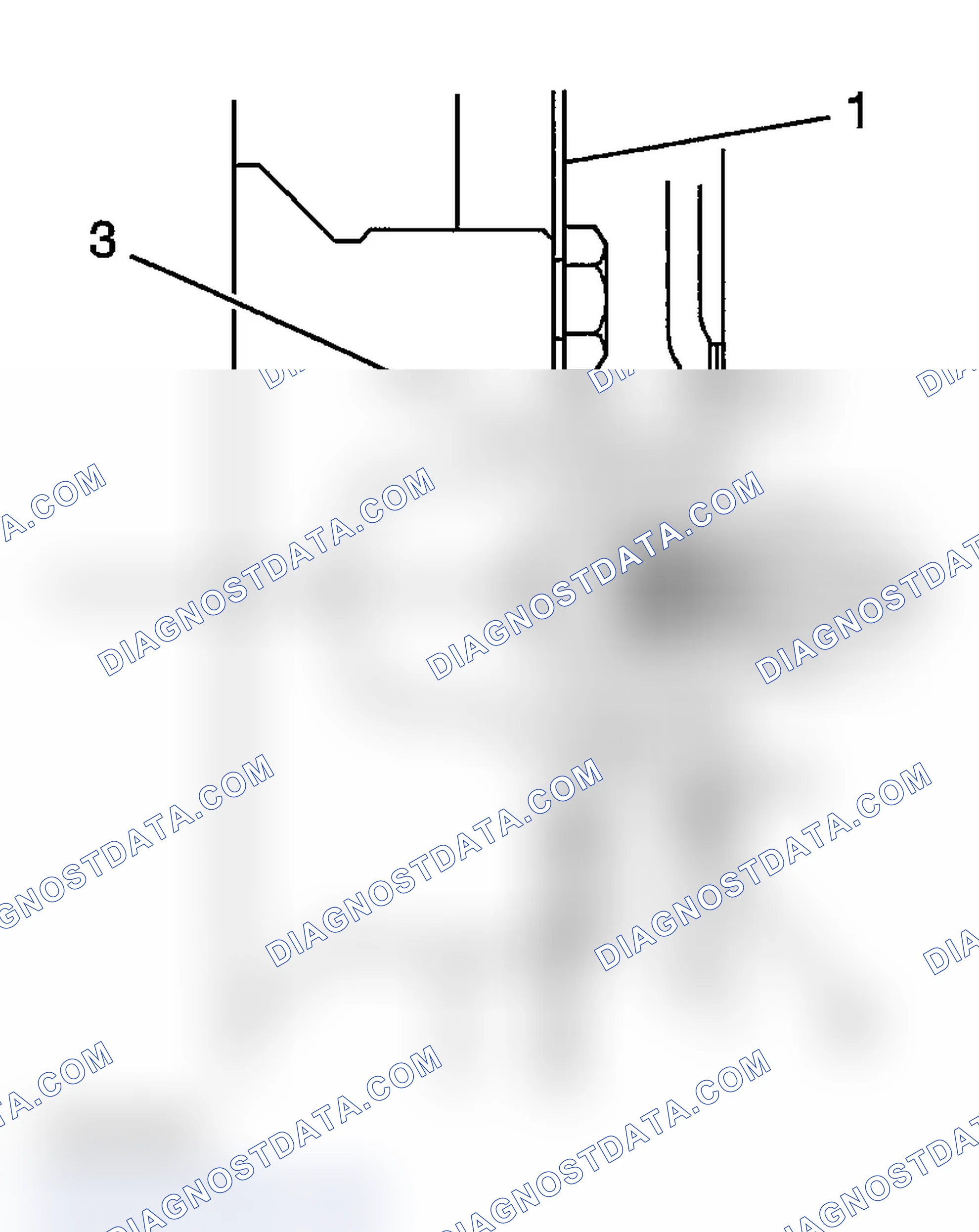 Scheme 761: Indexing Torque Converter