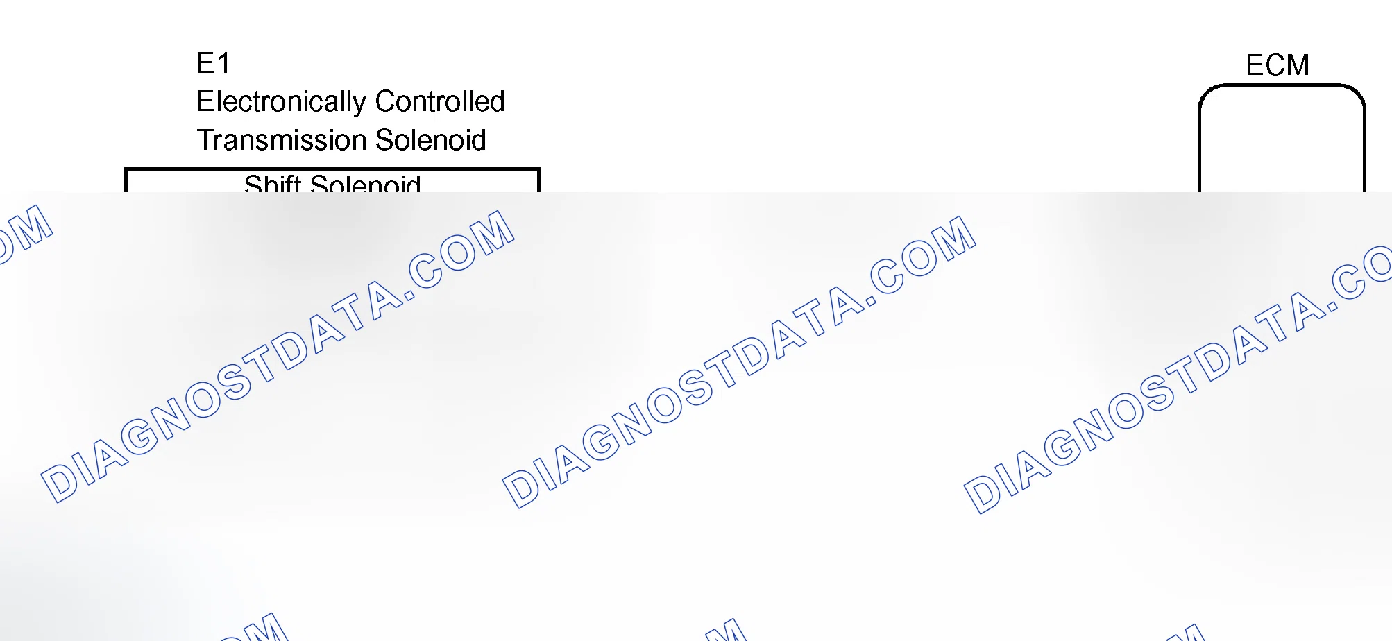 Scheme 132: WIRING DIAGRAM