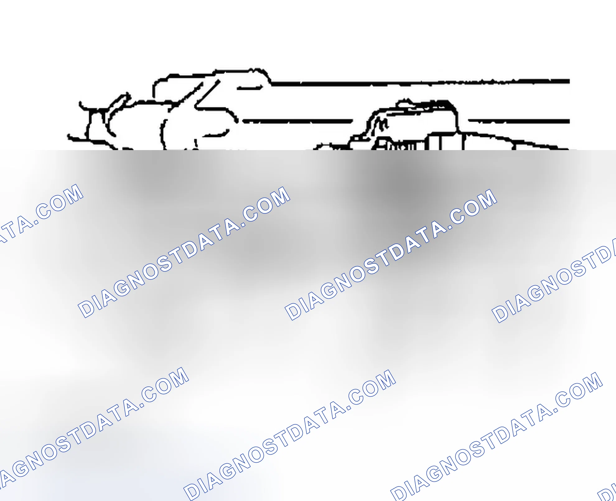 Scheme 178: In engine room