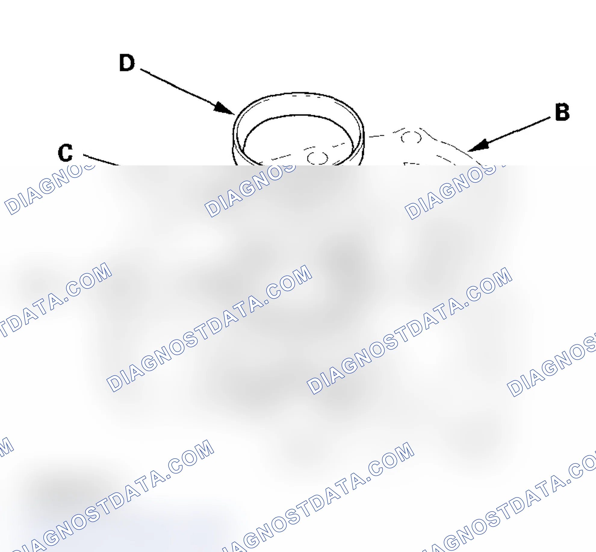 Scheme 612