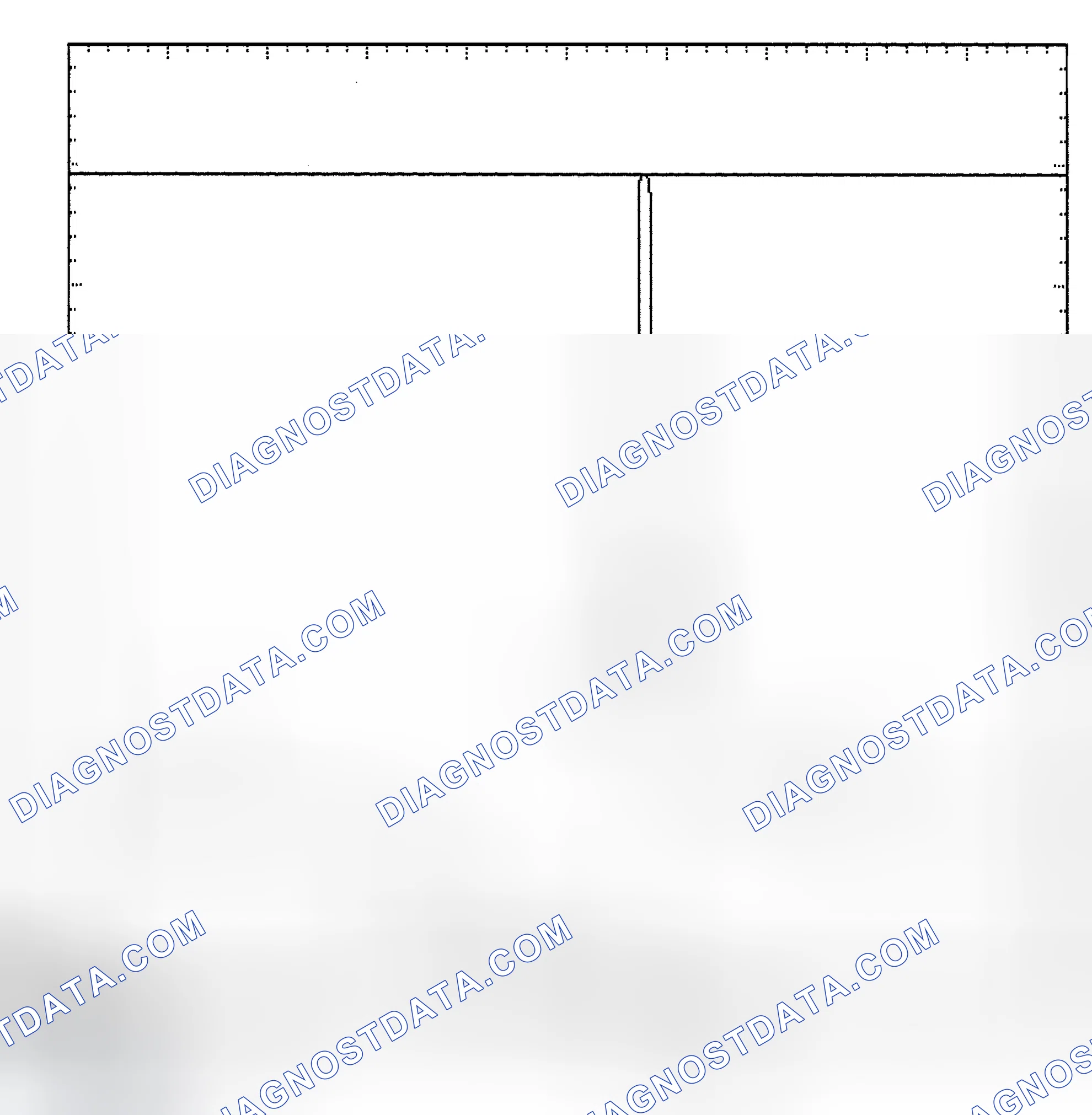 Scheme 5: Identifying Voltage Controlled Type Injector Pattern