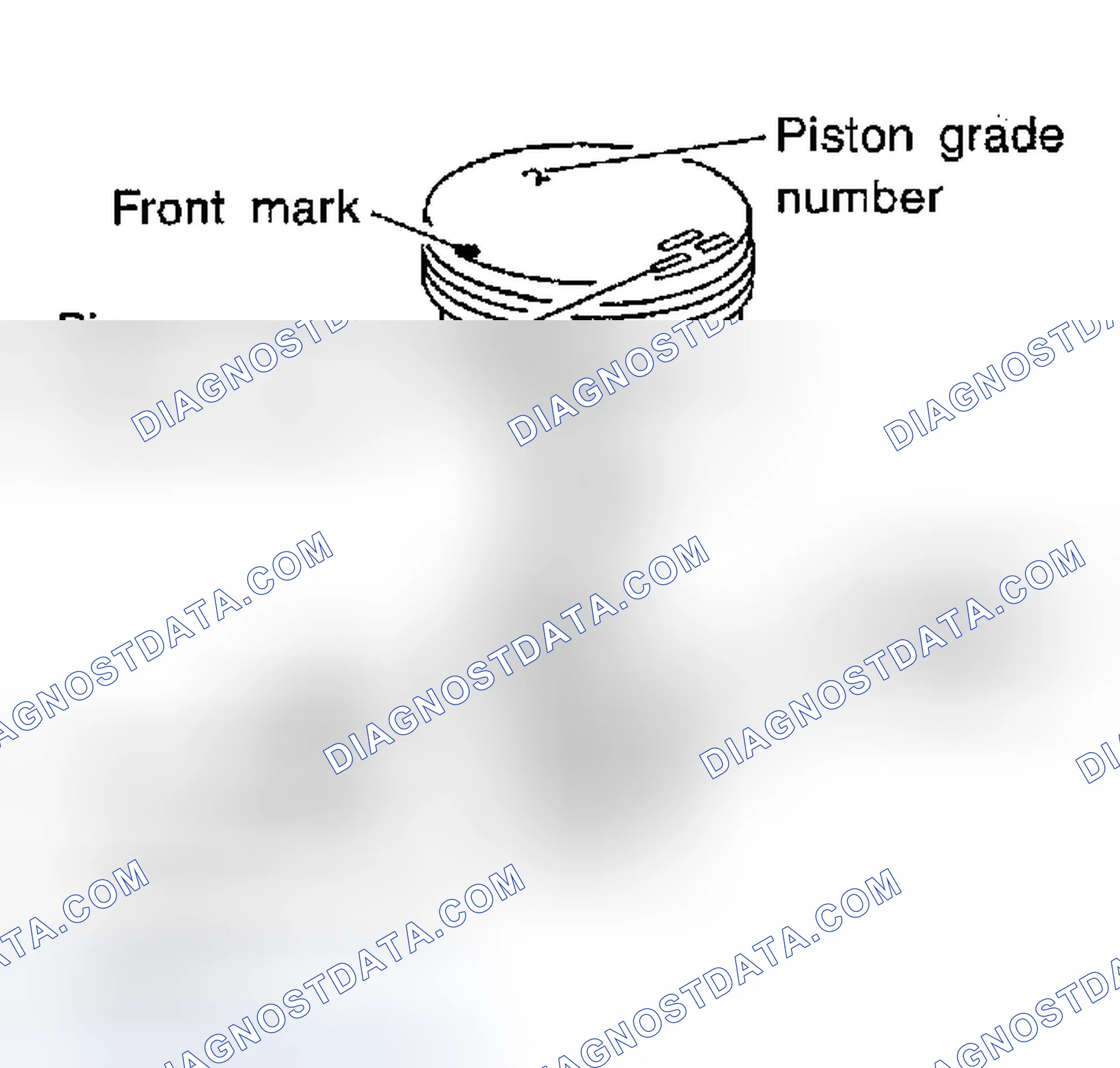 Scheme 253: PISTON