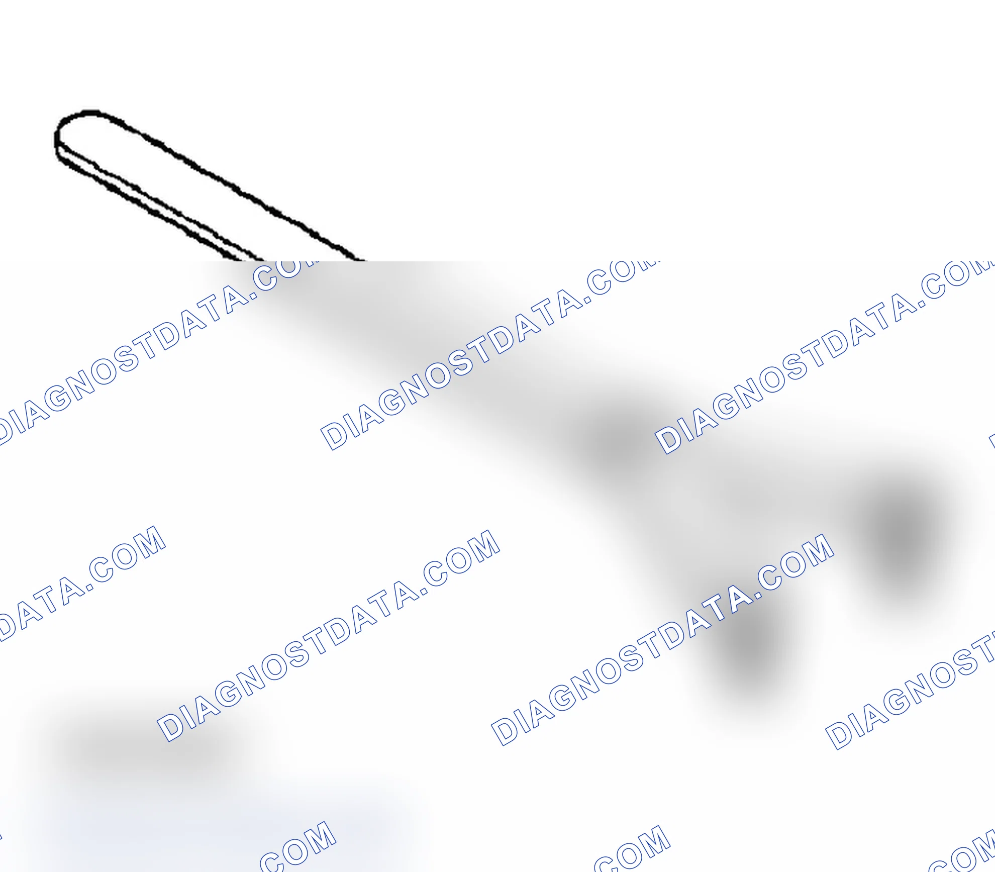 Scheme 119: SPECIAL TOOLS