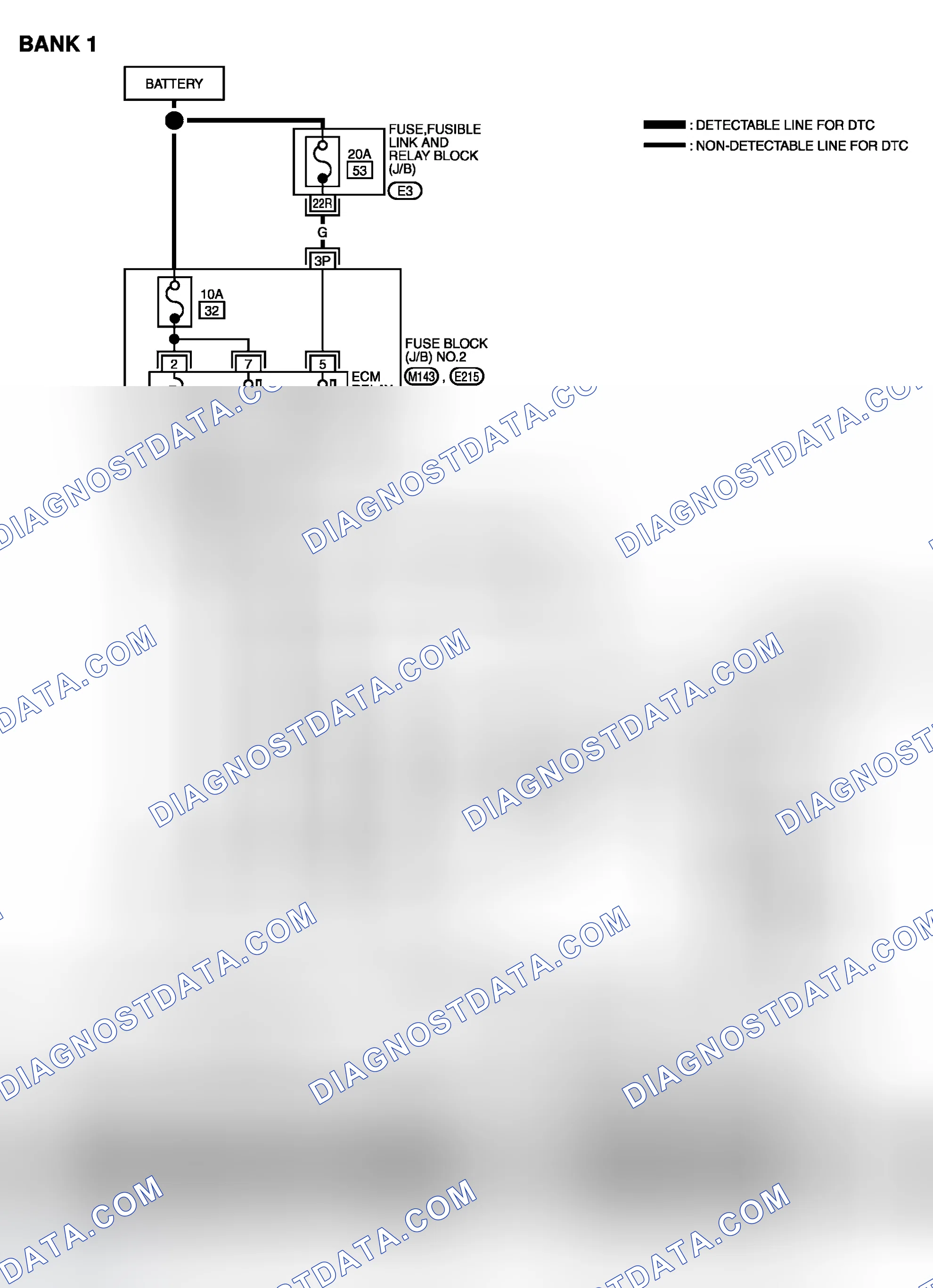 Scheme 148: Wiring Diagrams & Specification Data
