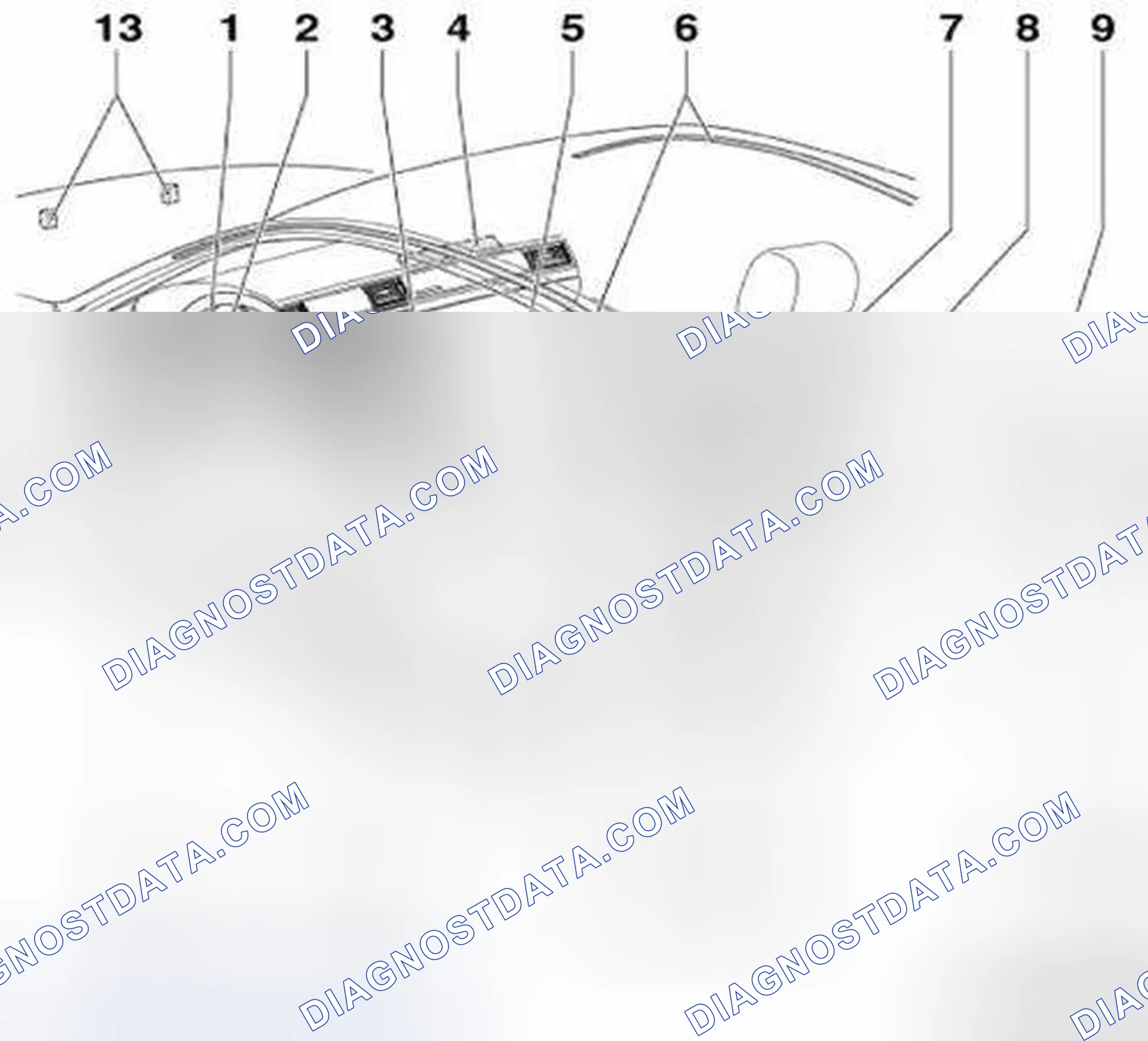 Scheme 152