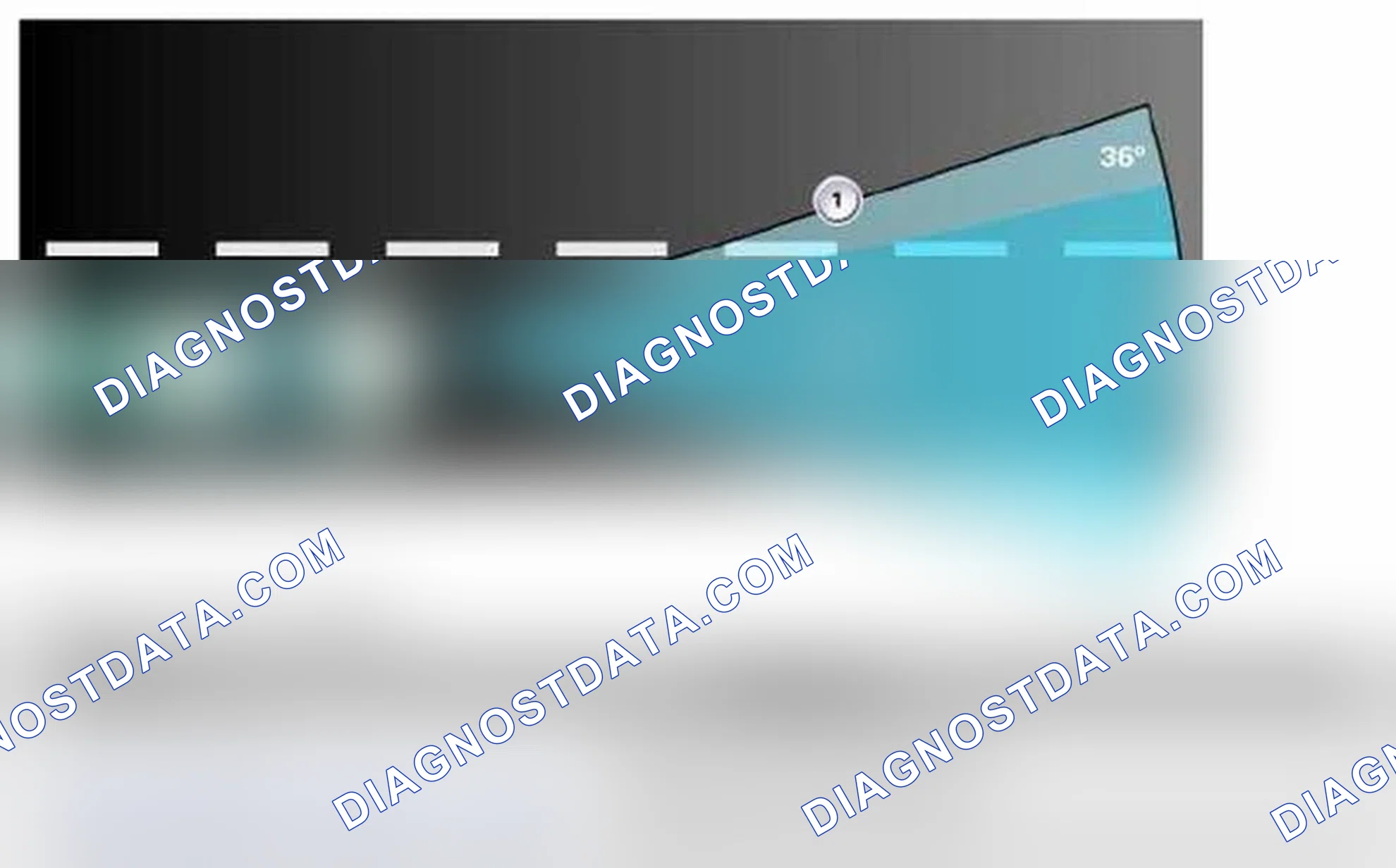 Scheme 81: Zoom - Angle of View of Camera