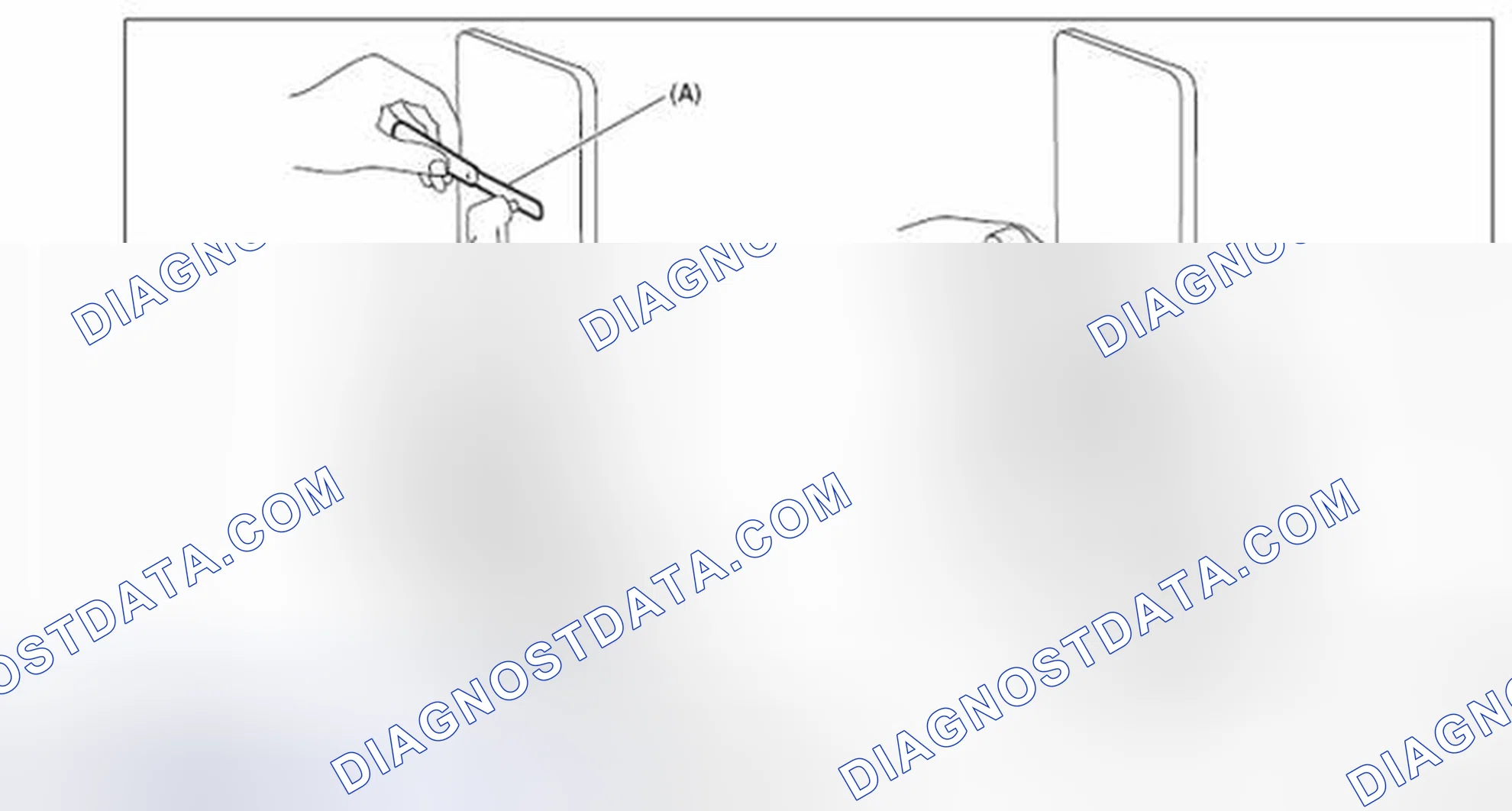 Scheme 455: CONNECTING ROD AND CONNECTING ROD BEARING