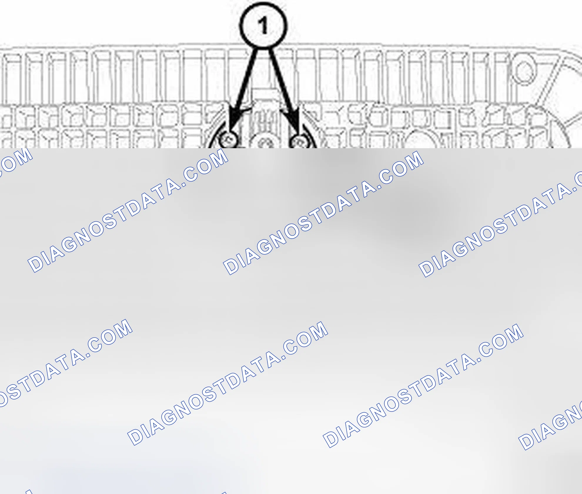 Scheme 45: PROCEDURE STEPS