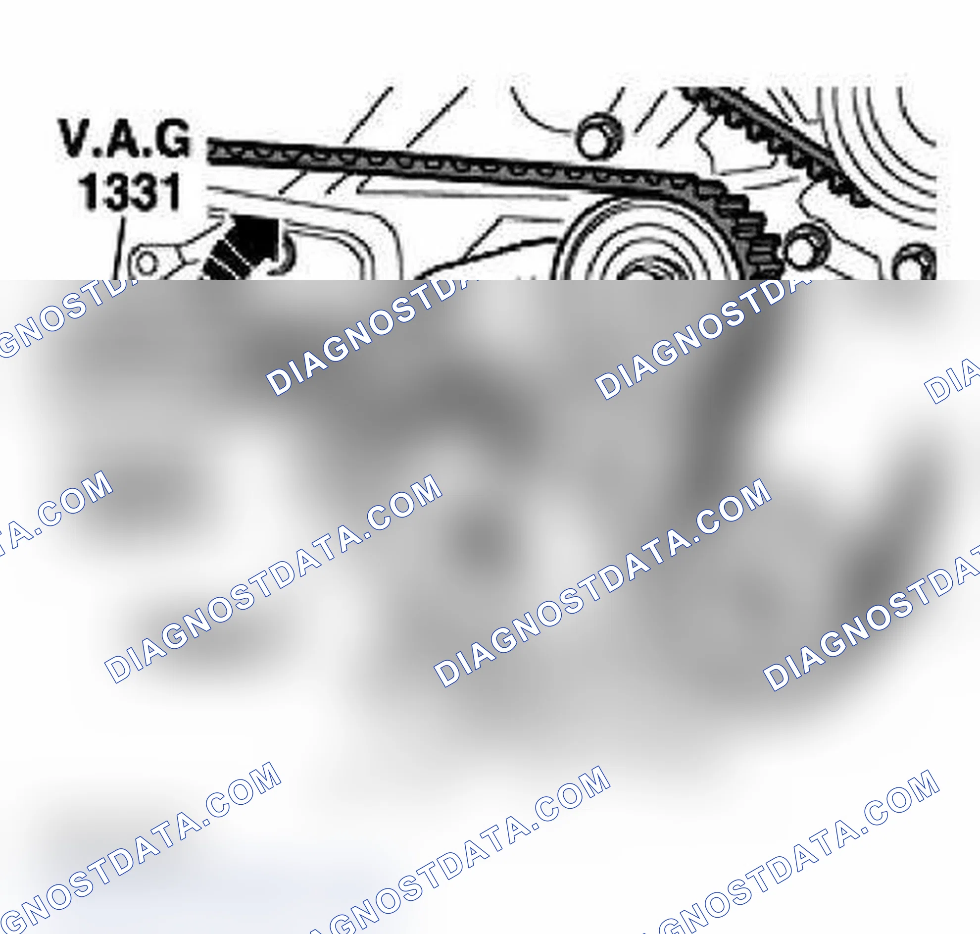 Scheme 130