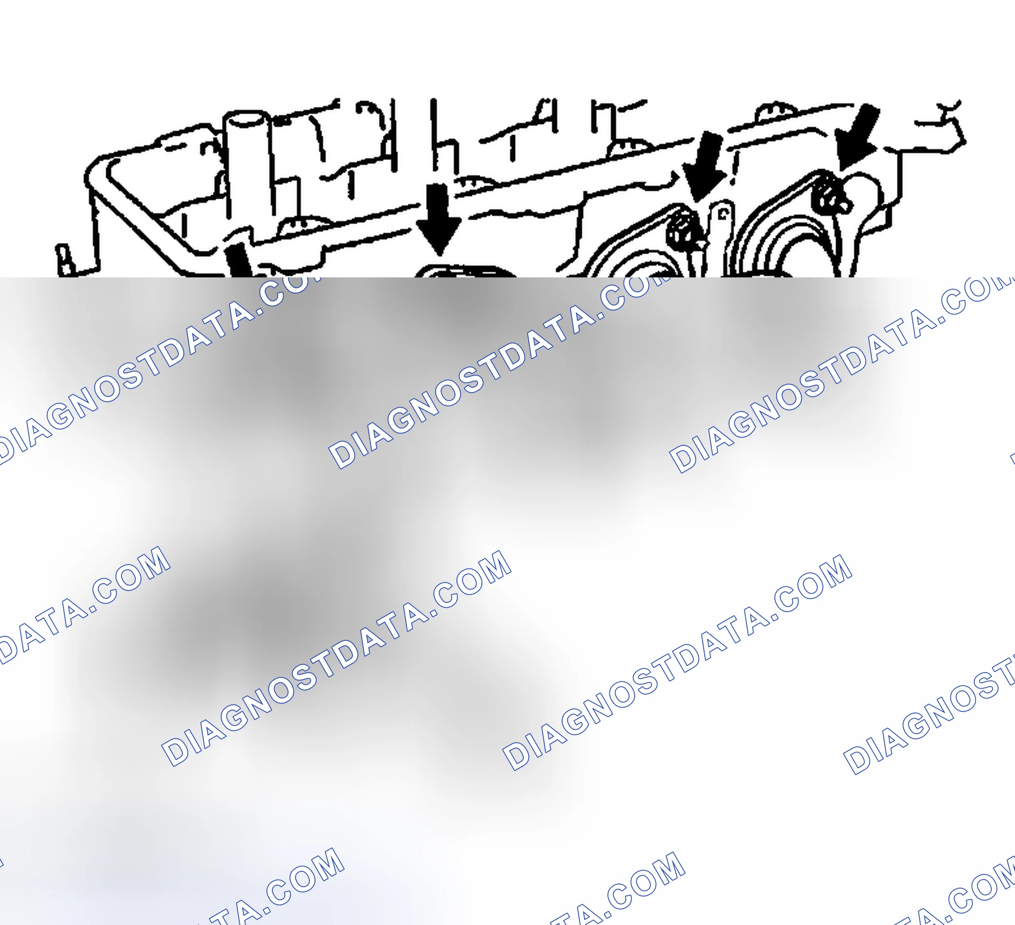 Scheme 156
