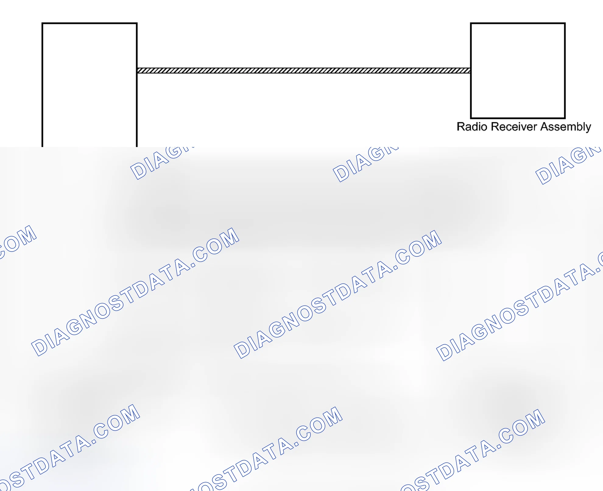 Scheme 188: WIRING DIAGRAM