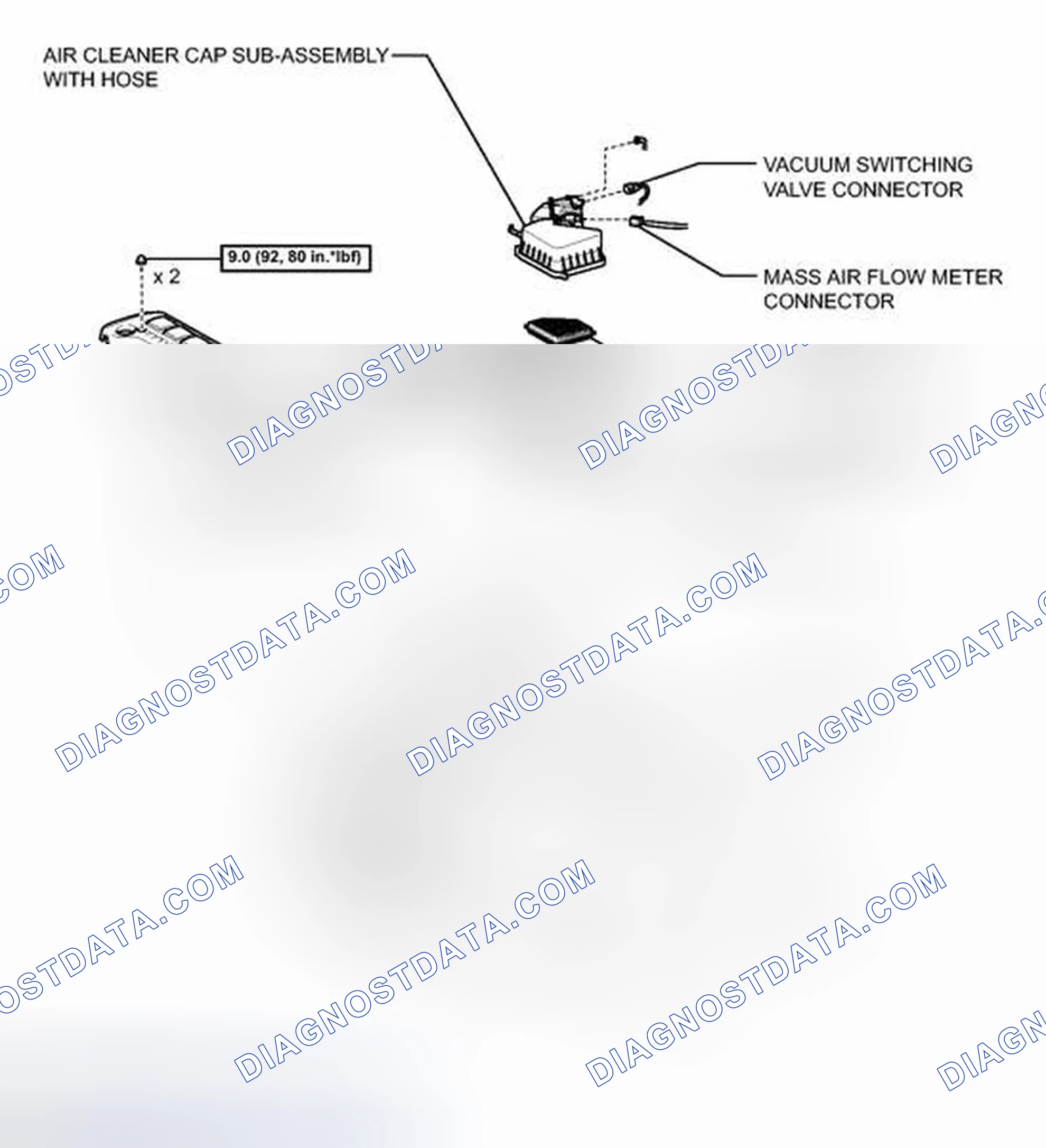 Scheme 190: ILLUSTRATION