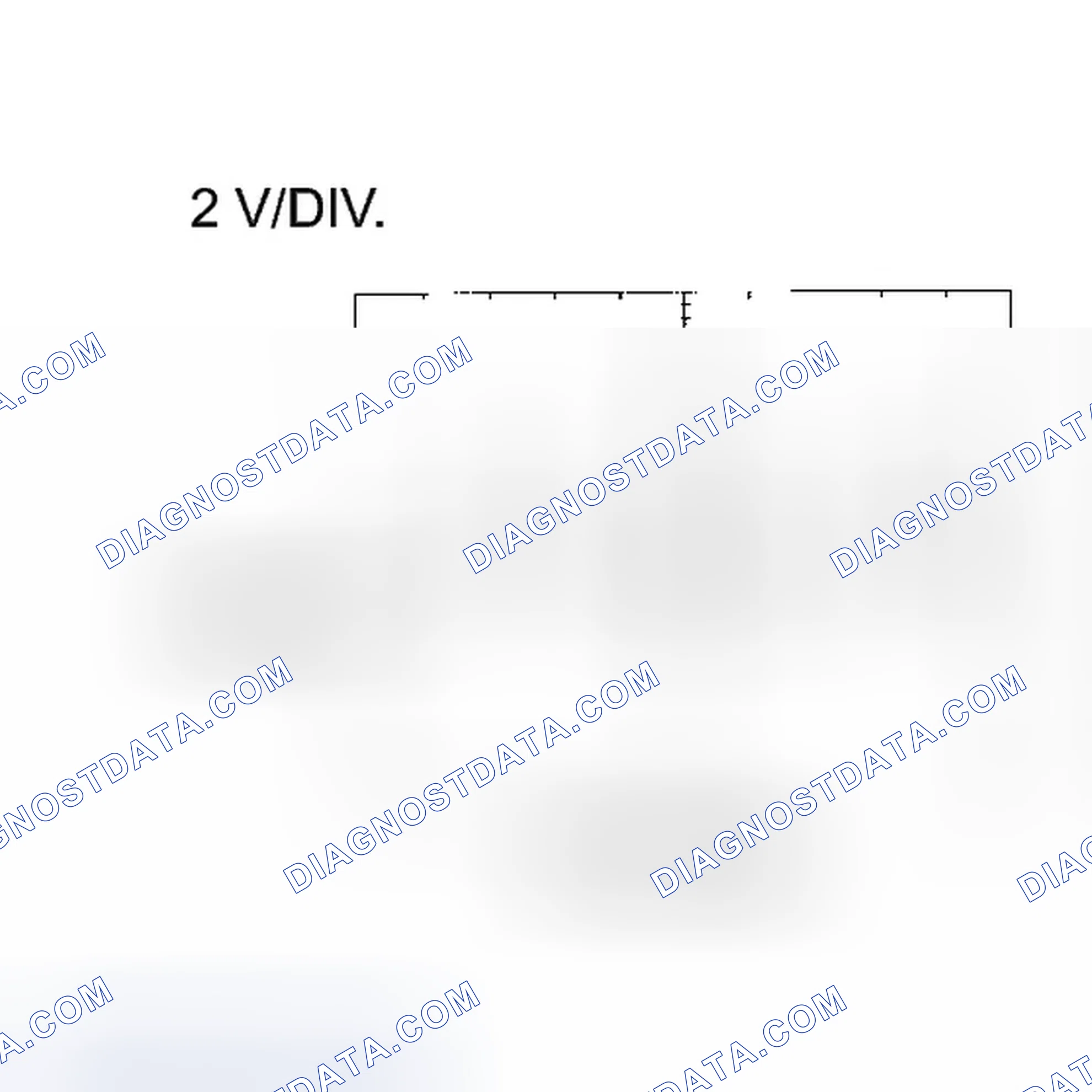 Scheme 11