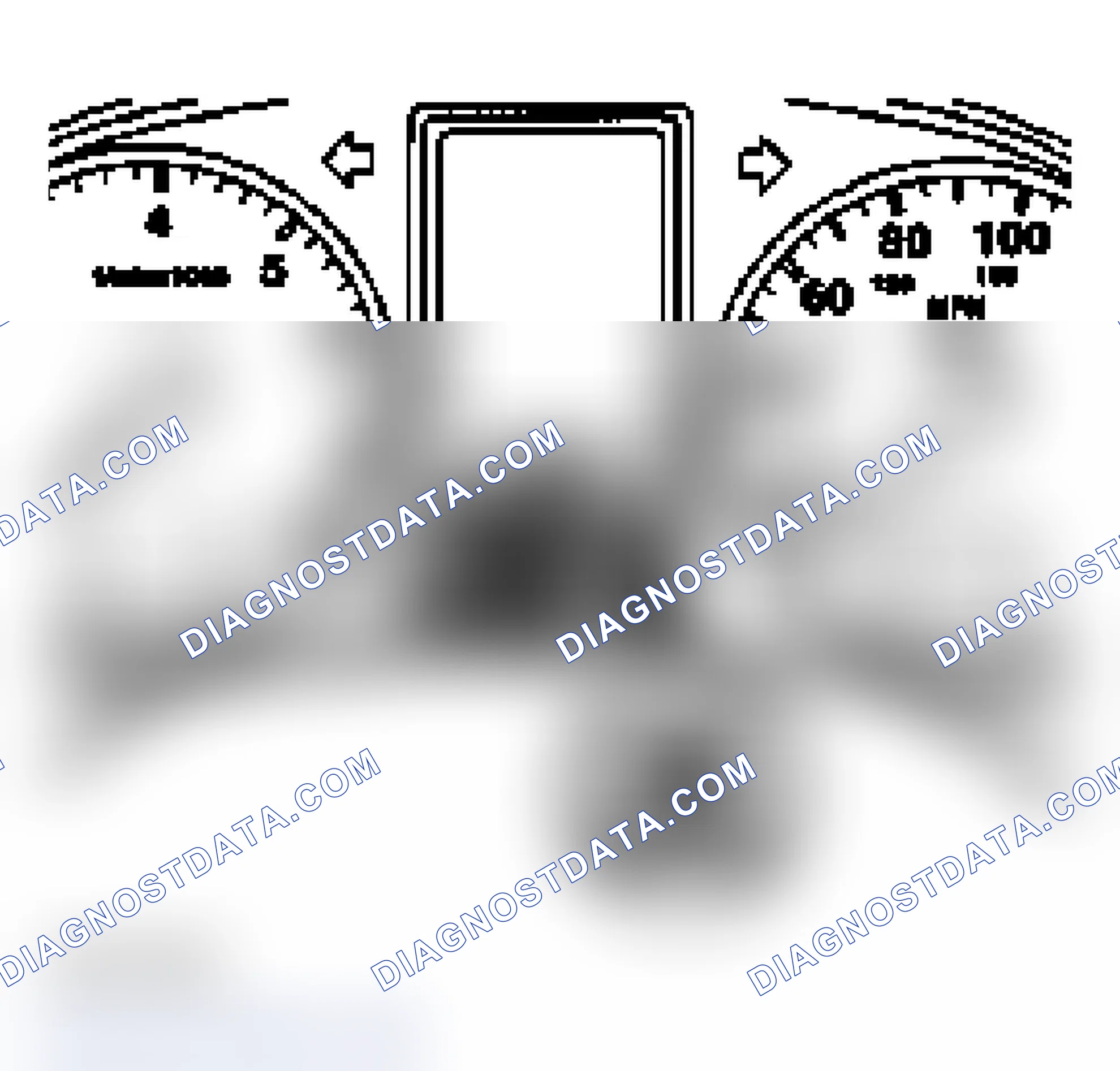 Scheme 113: Malfunction Indicator Lamp (MIL), function