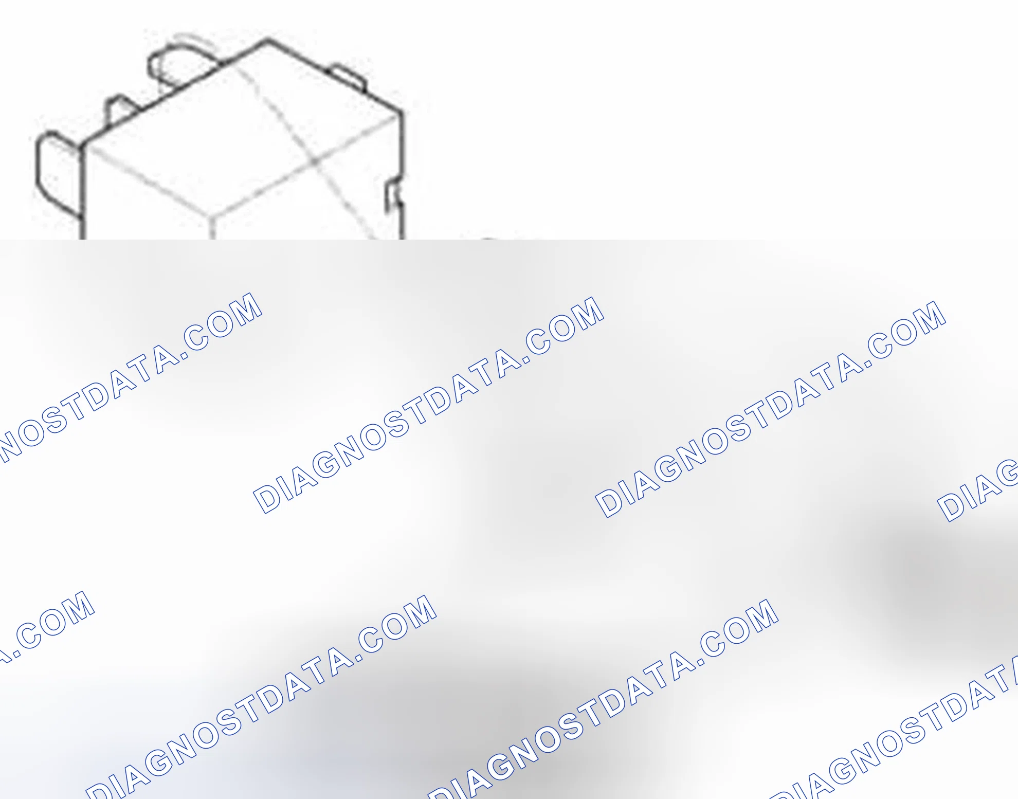 Scheme 22: Test