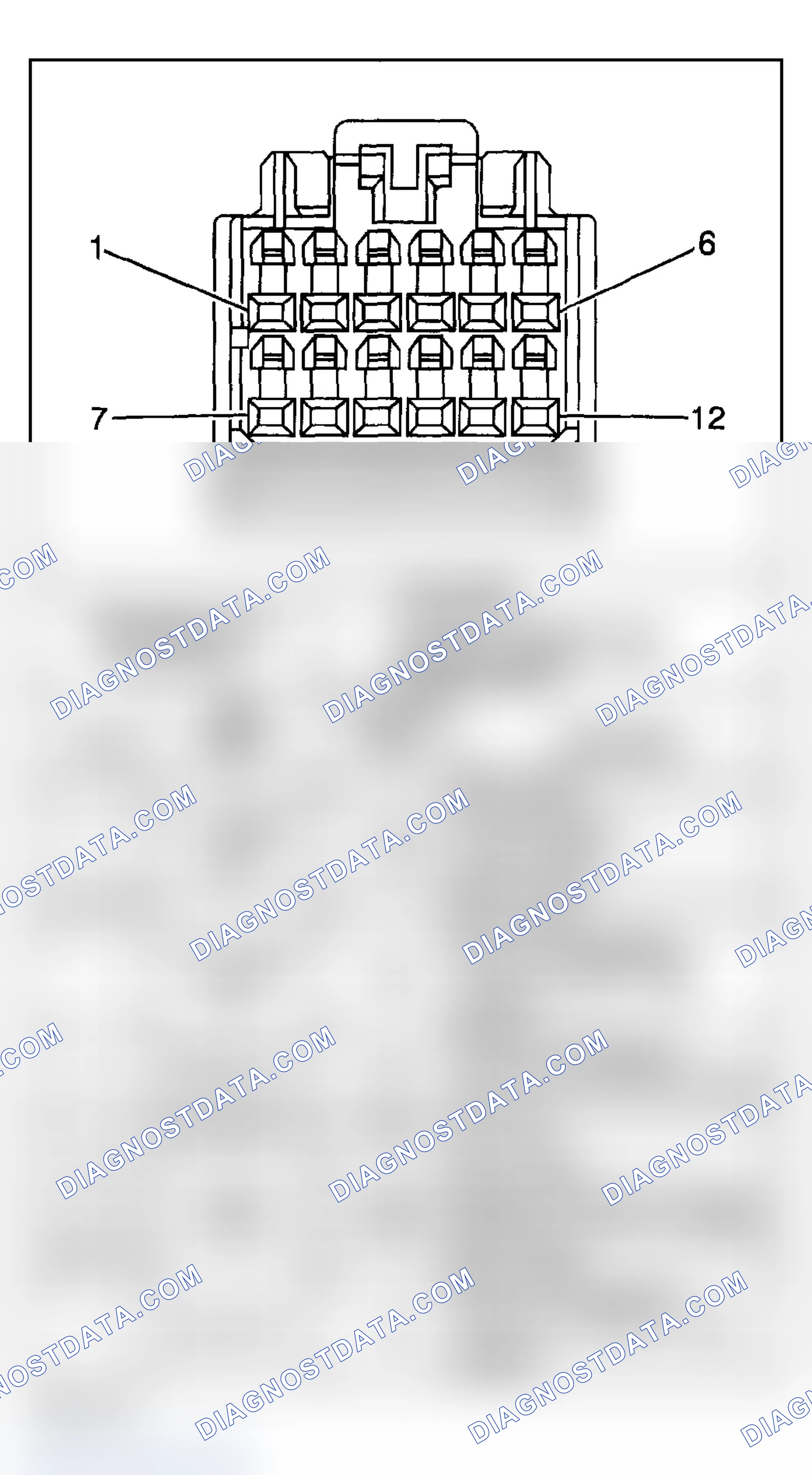 Scheme 52