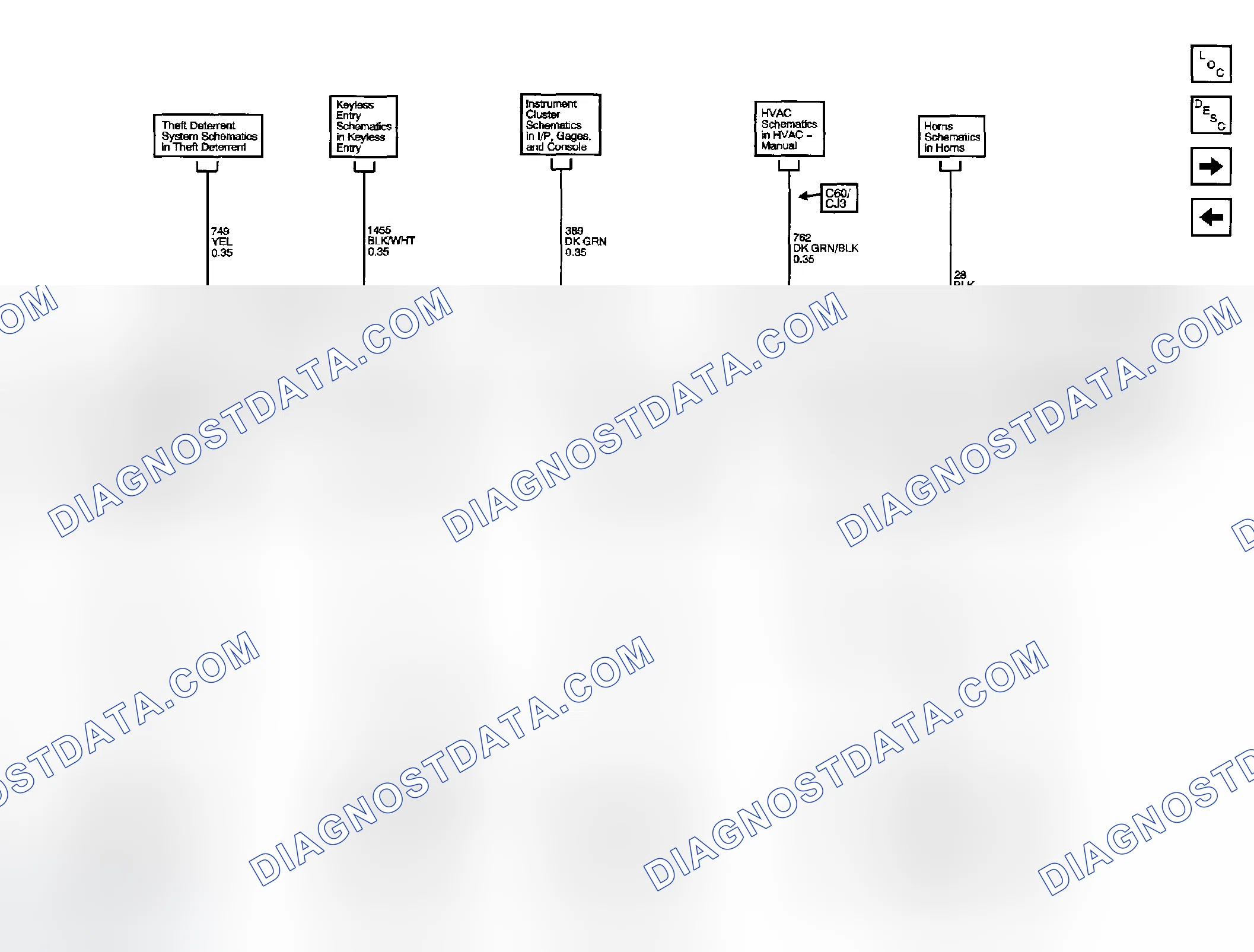 Scheme 21