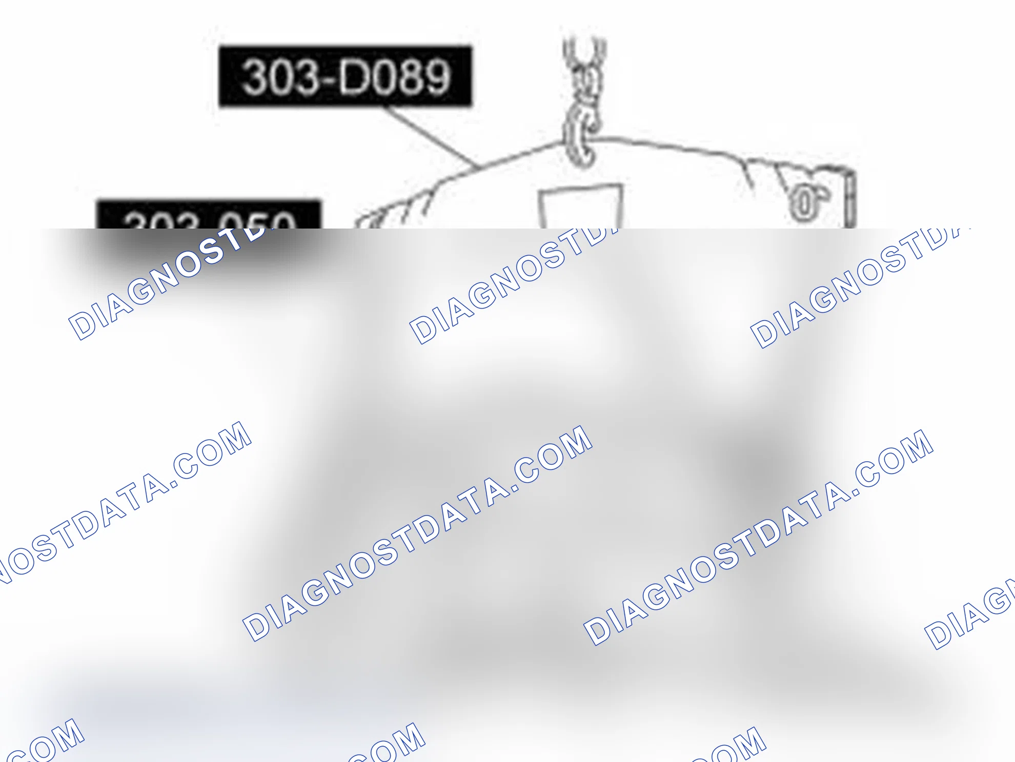 Scheme 953