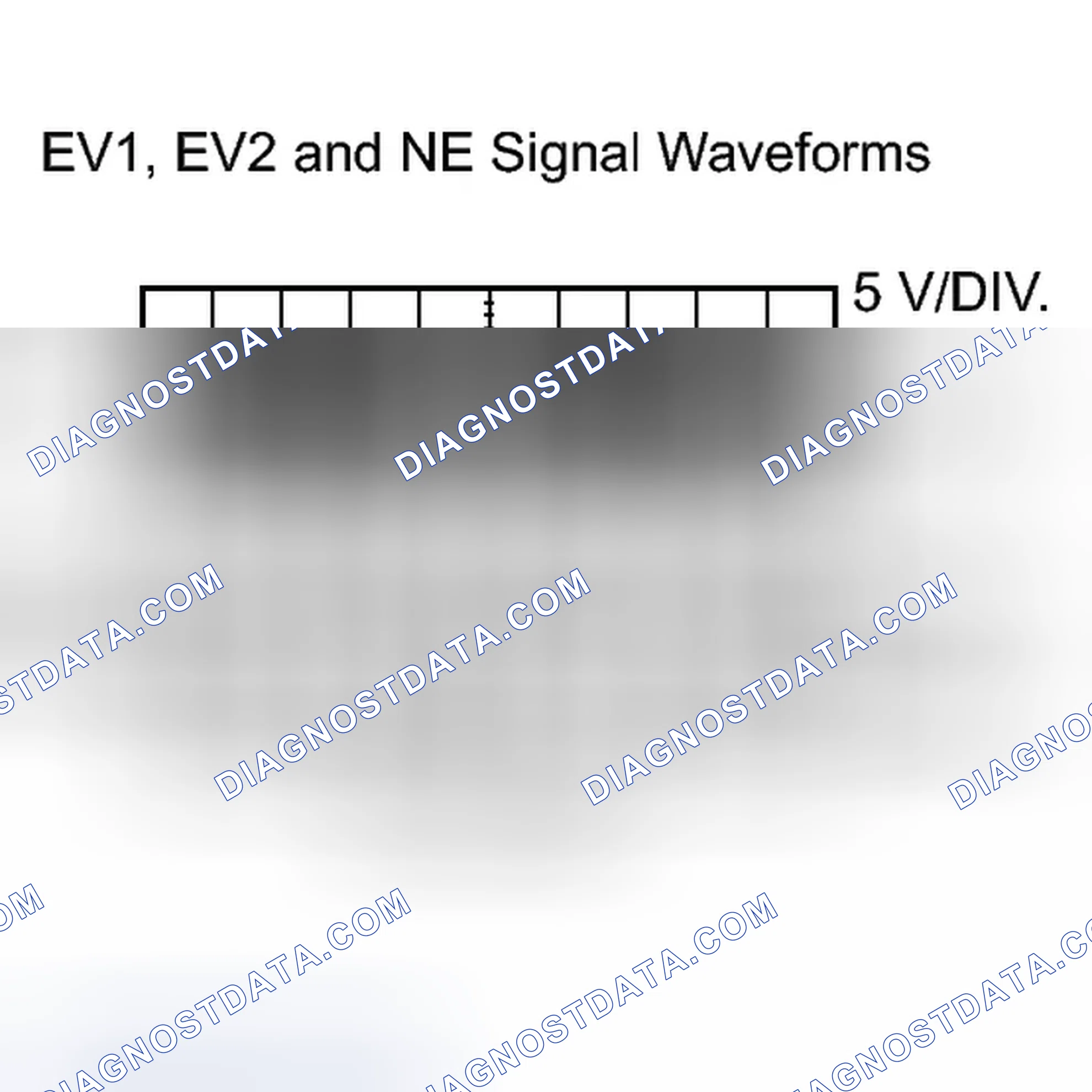 Scheme 136: DESCRIPTION