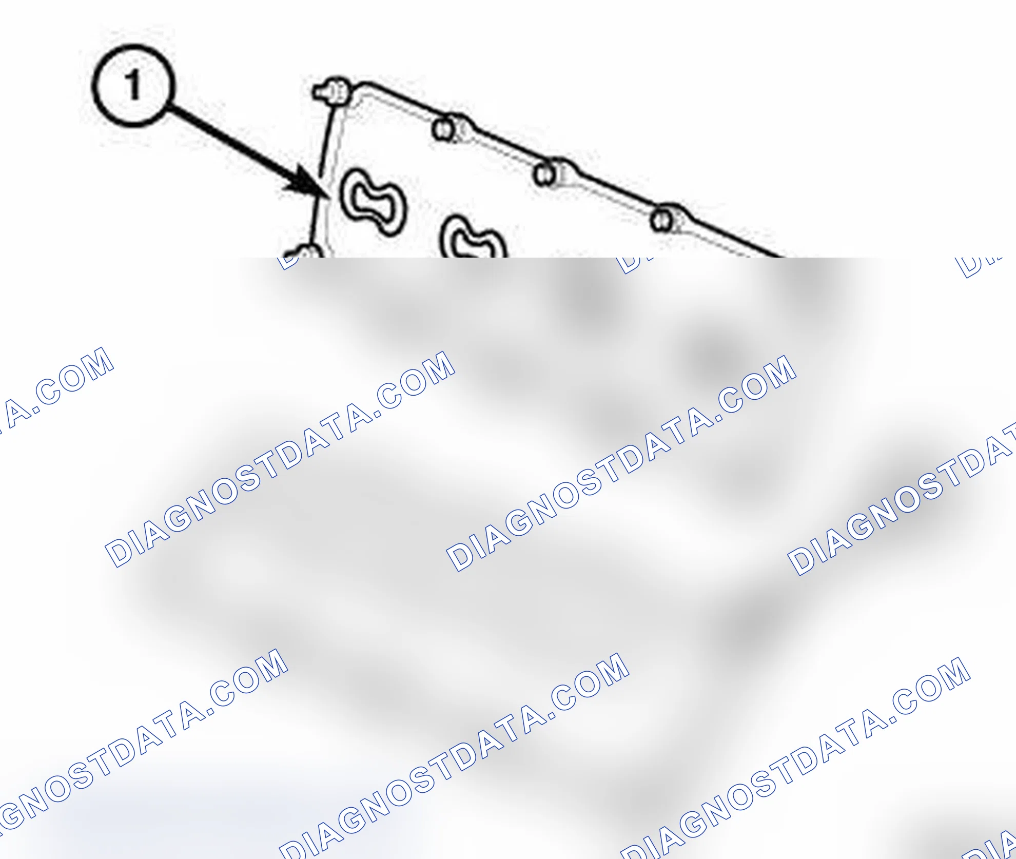 Scheme 382
