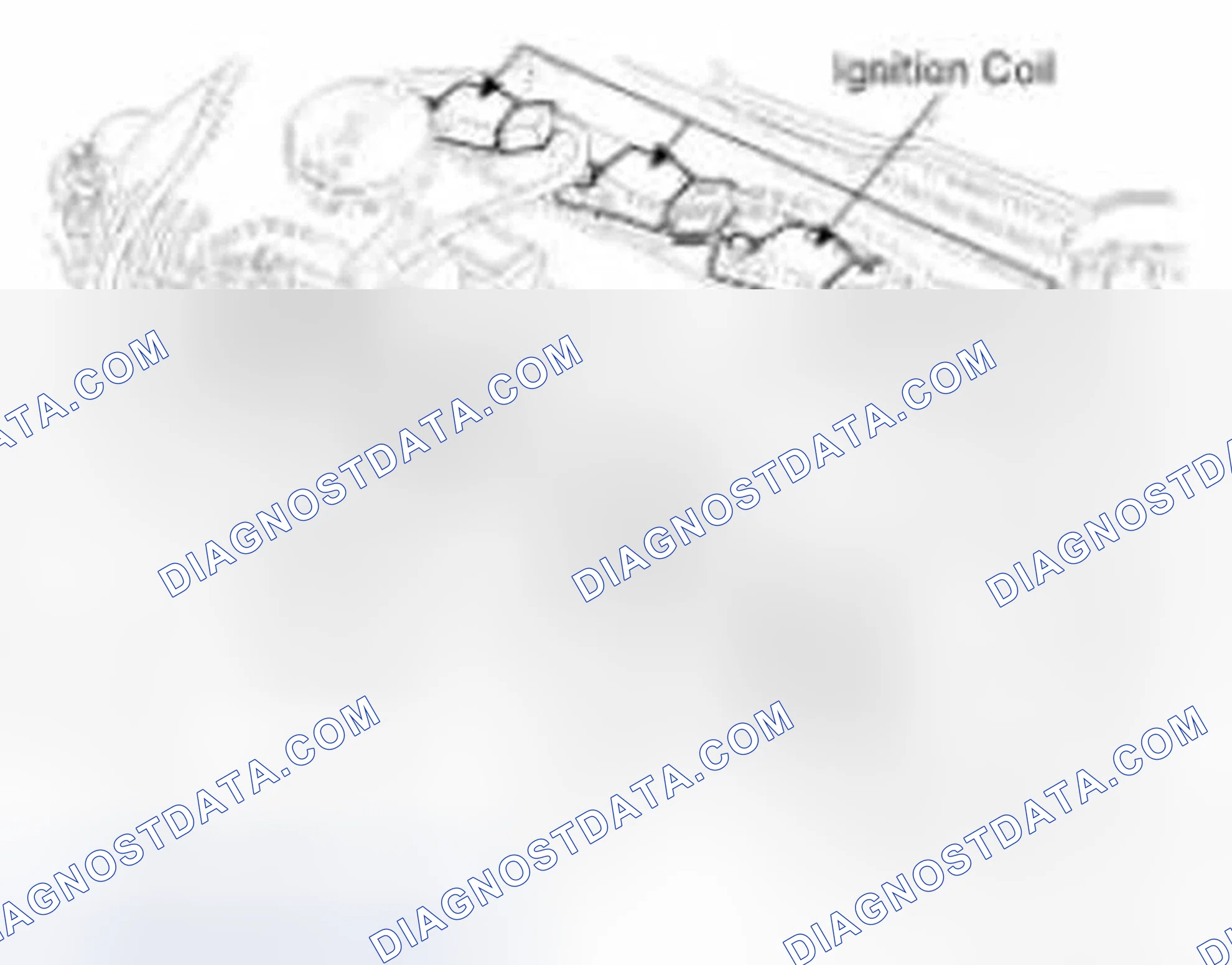 Scheme 255