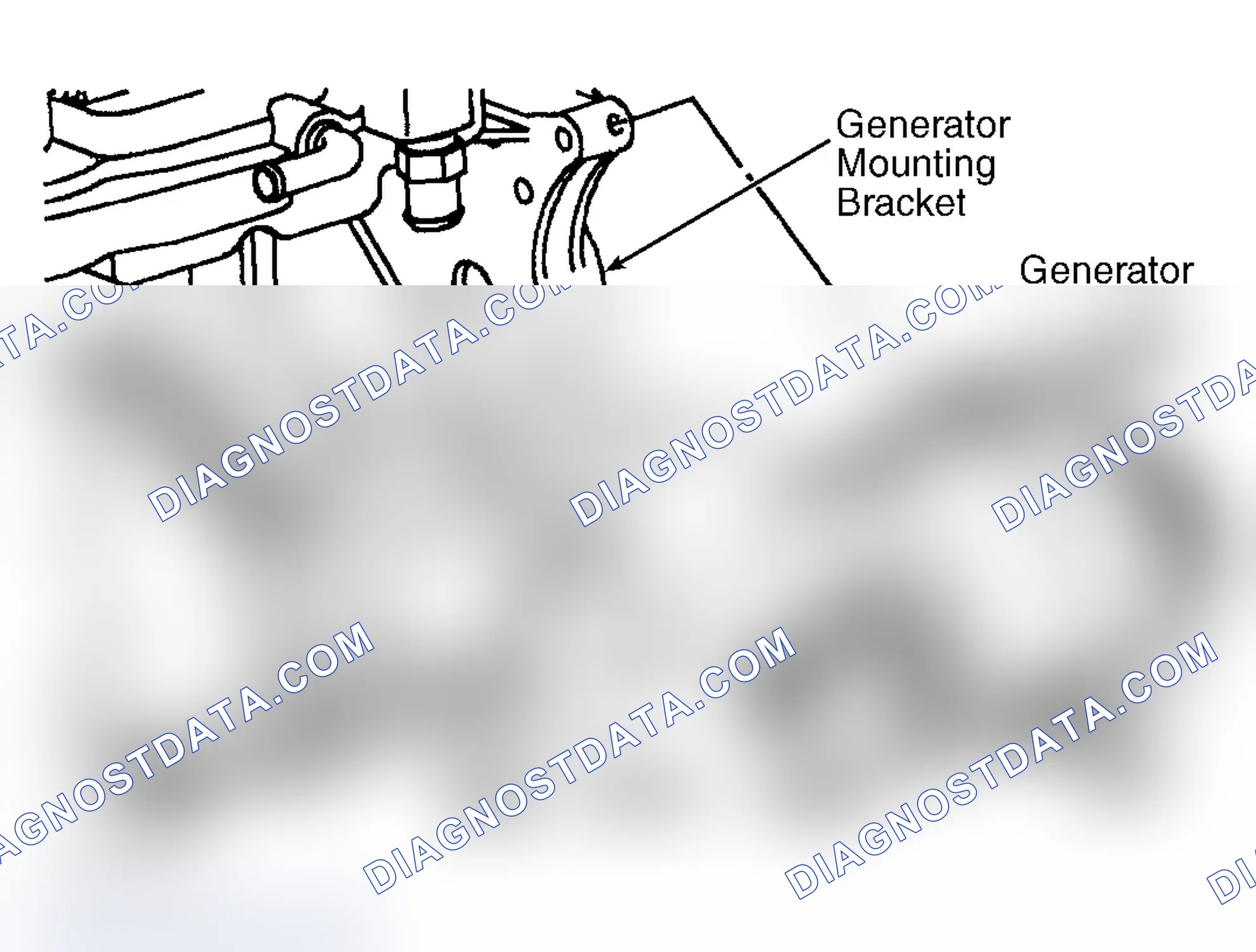 Scheme 1: Installation